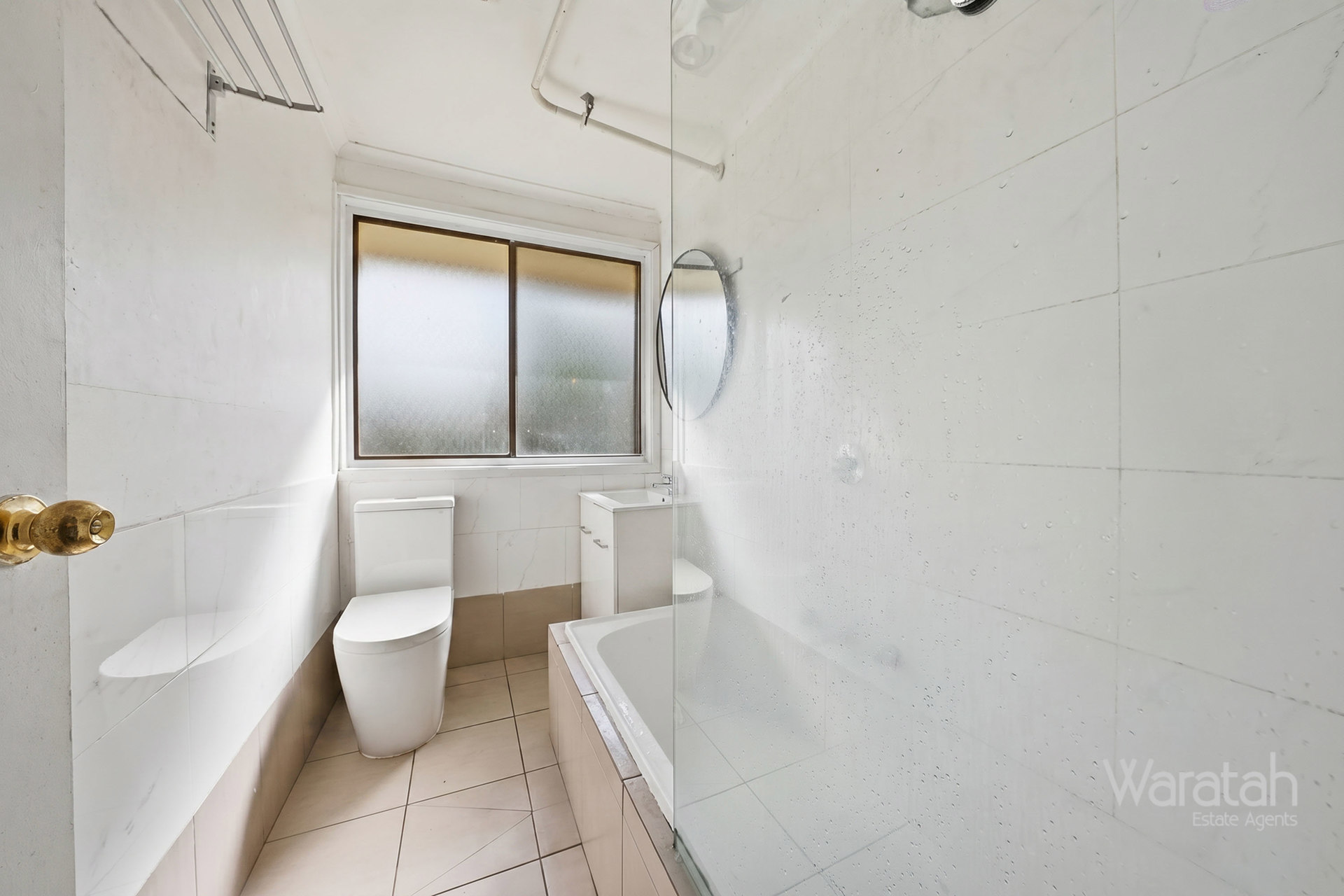 59 Benalla Crescent, Marayong, NSW 2148 - Image 8