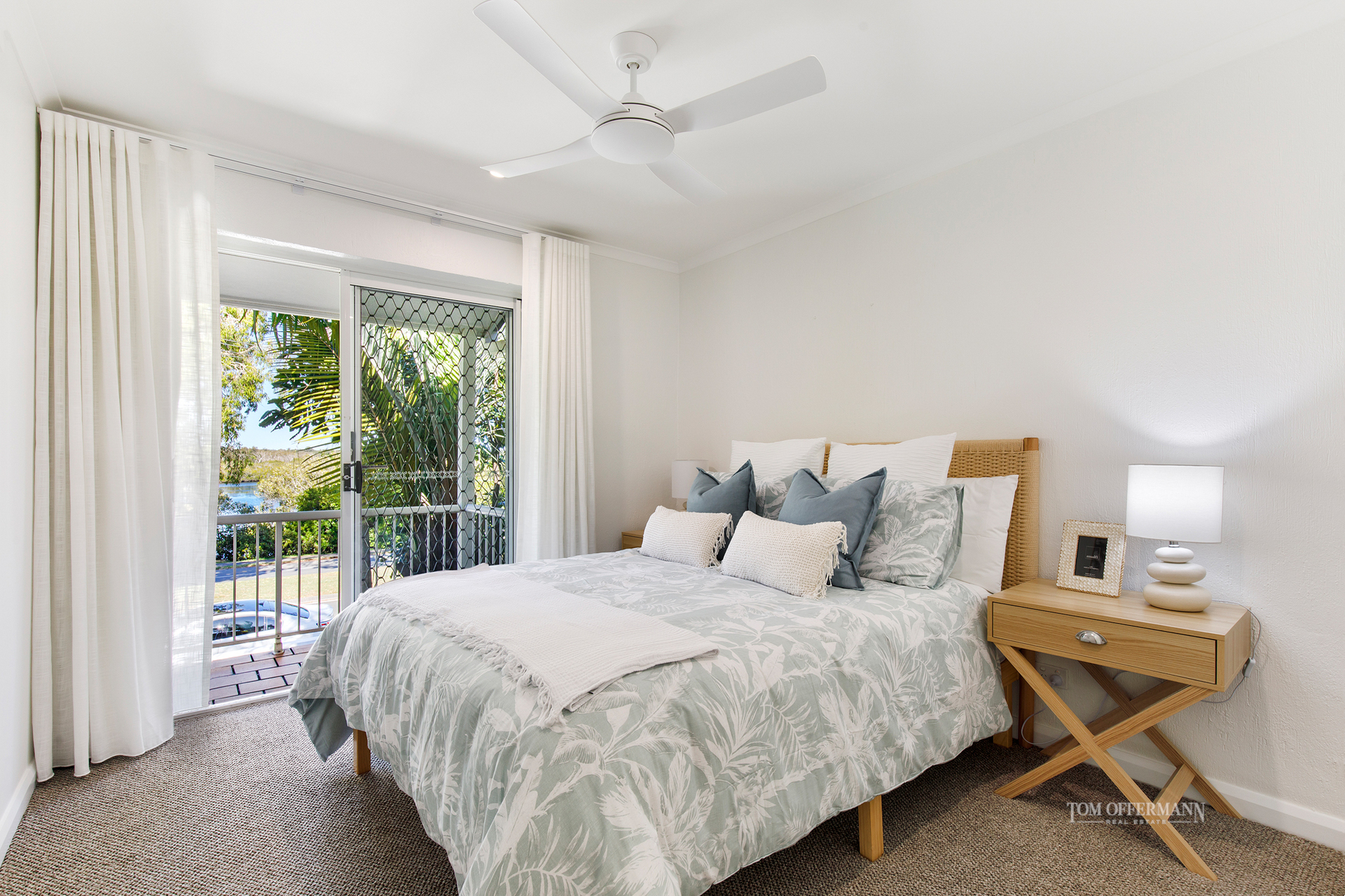 14/164 Noosa Parade, Noosaville, QLD 4566 - Image 8