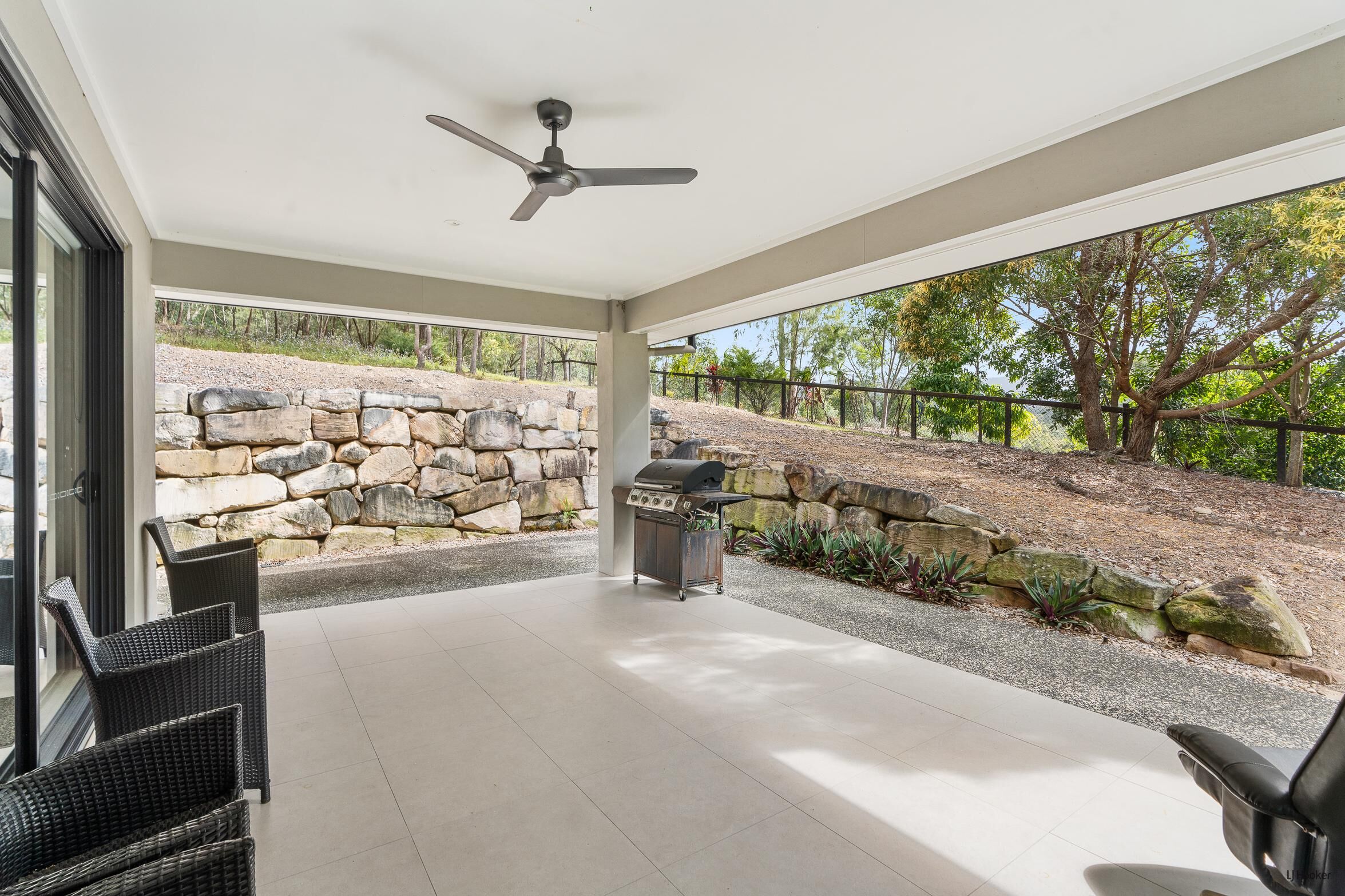 4-bedroom house at 77 Whiptail Place, Advancetown, QLD 4211, , Queensland