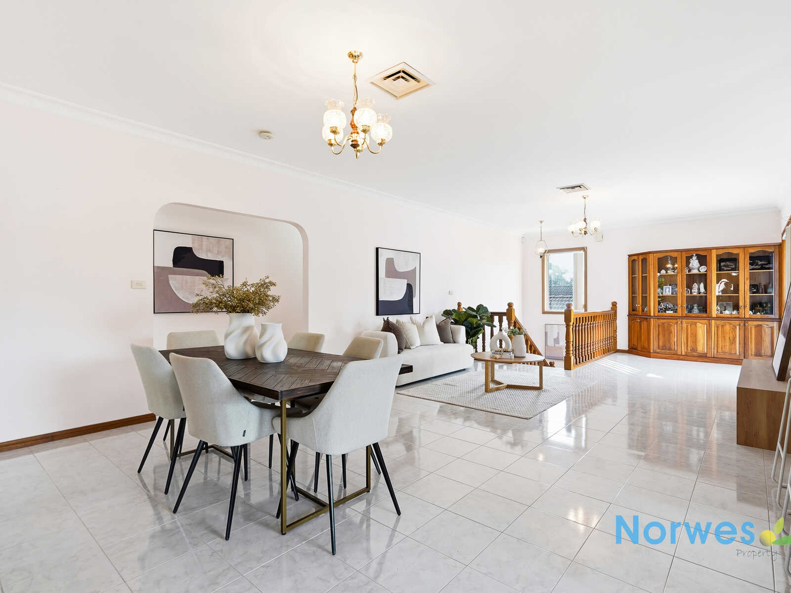 9 Bristol Cct, Blacktown, Nsw, 2148 - Image 7