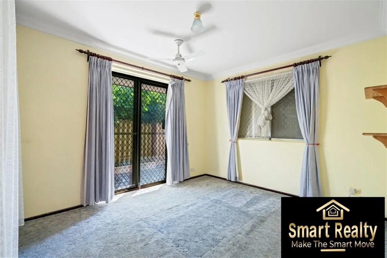 106 Partridge Way, Thornlie, WA 6108 - Image 6