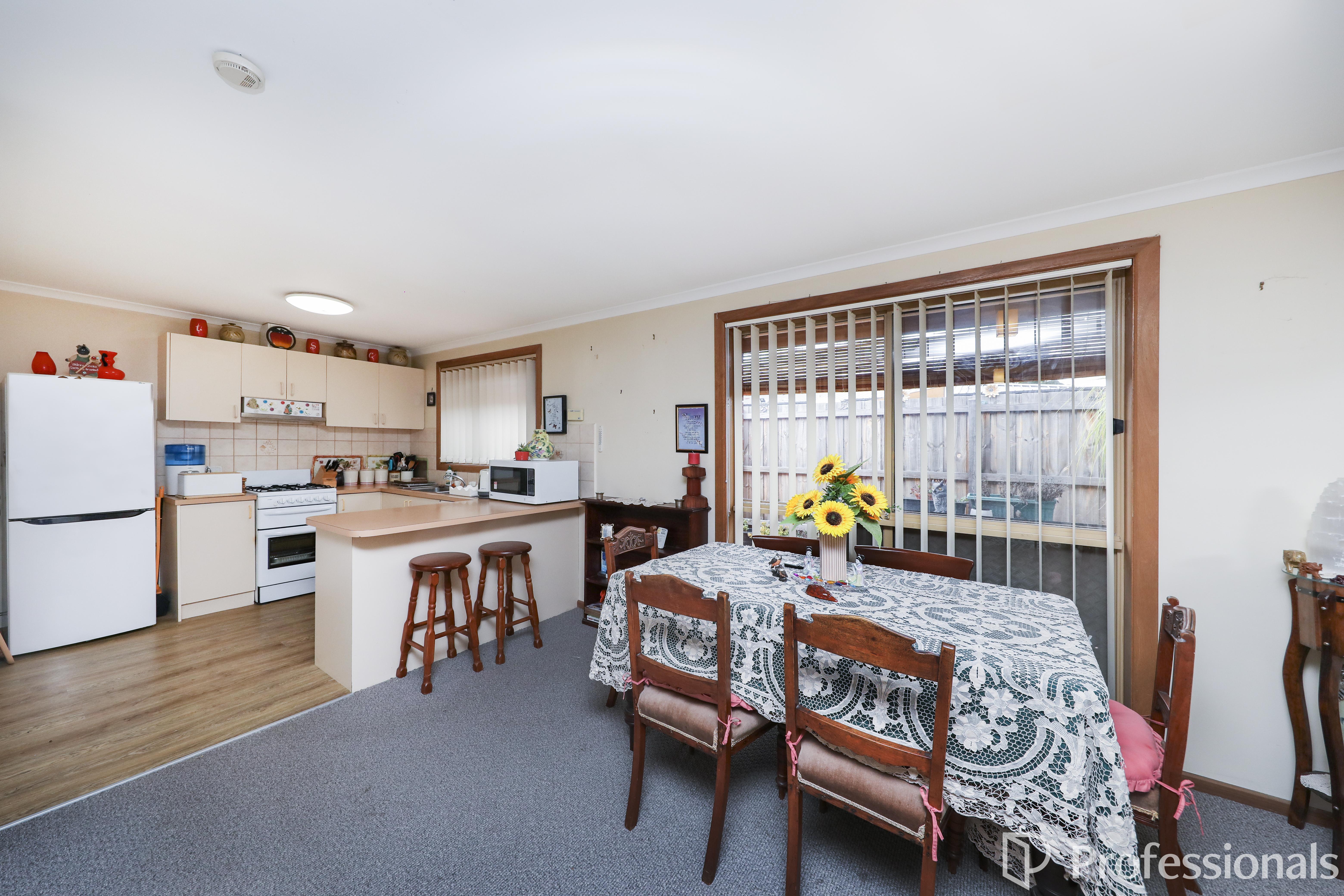 4 69-71 BARRIES ROAD, MELTON VIC 3337 - Image 2