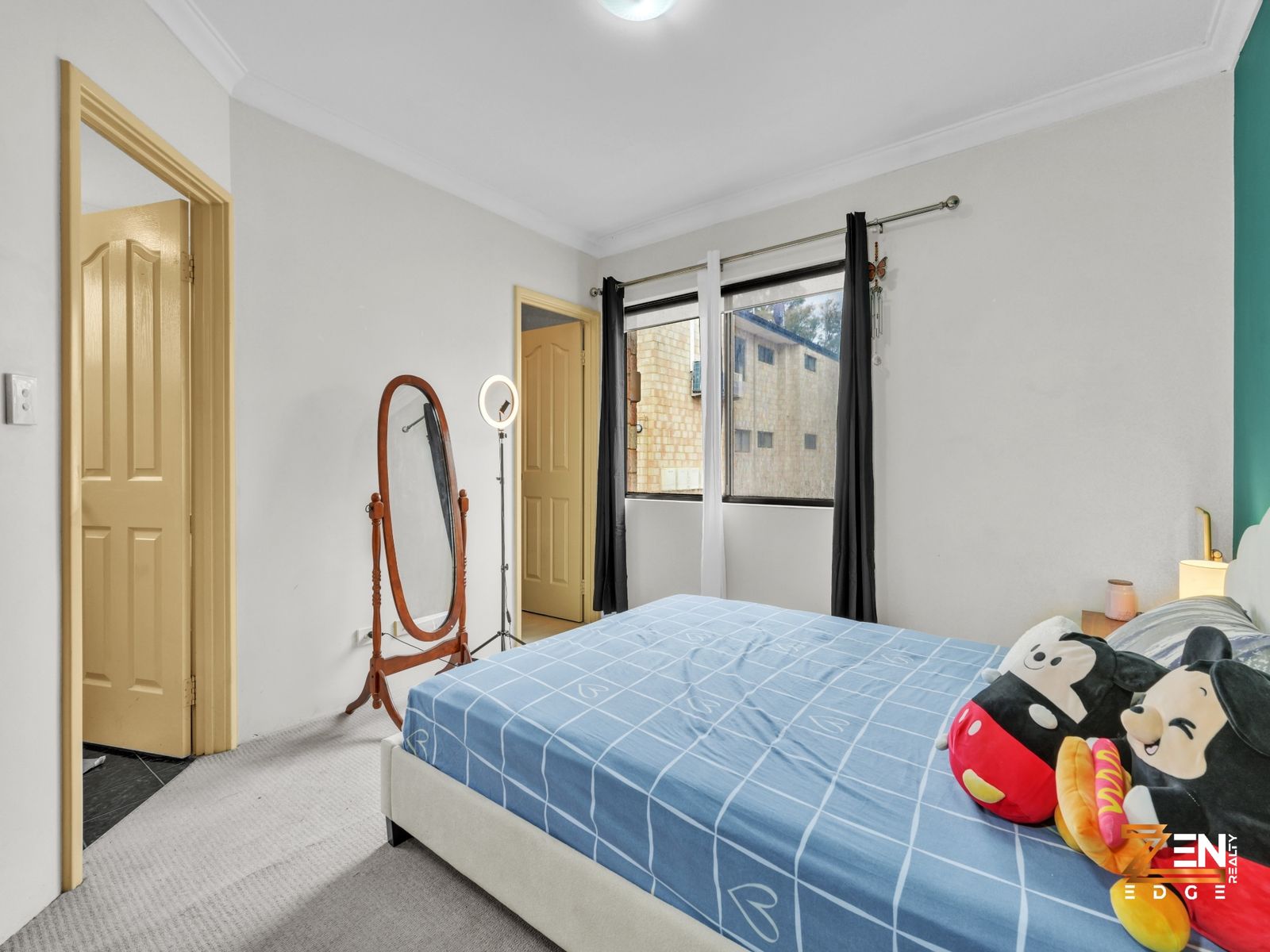 3-bedroom unit at 6/32 Mason Street, Cannington, WA 6107, Canning, Western Australia