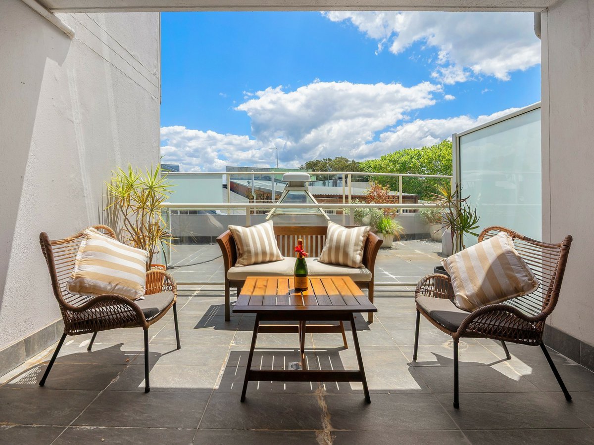 2 18-20 WATERLOO STREET, NARRABEEN NSW 2101 - Image 7