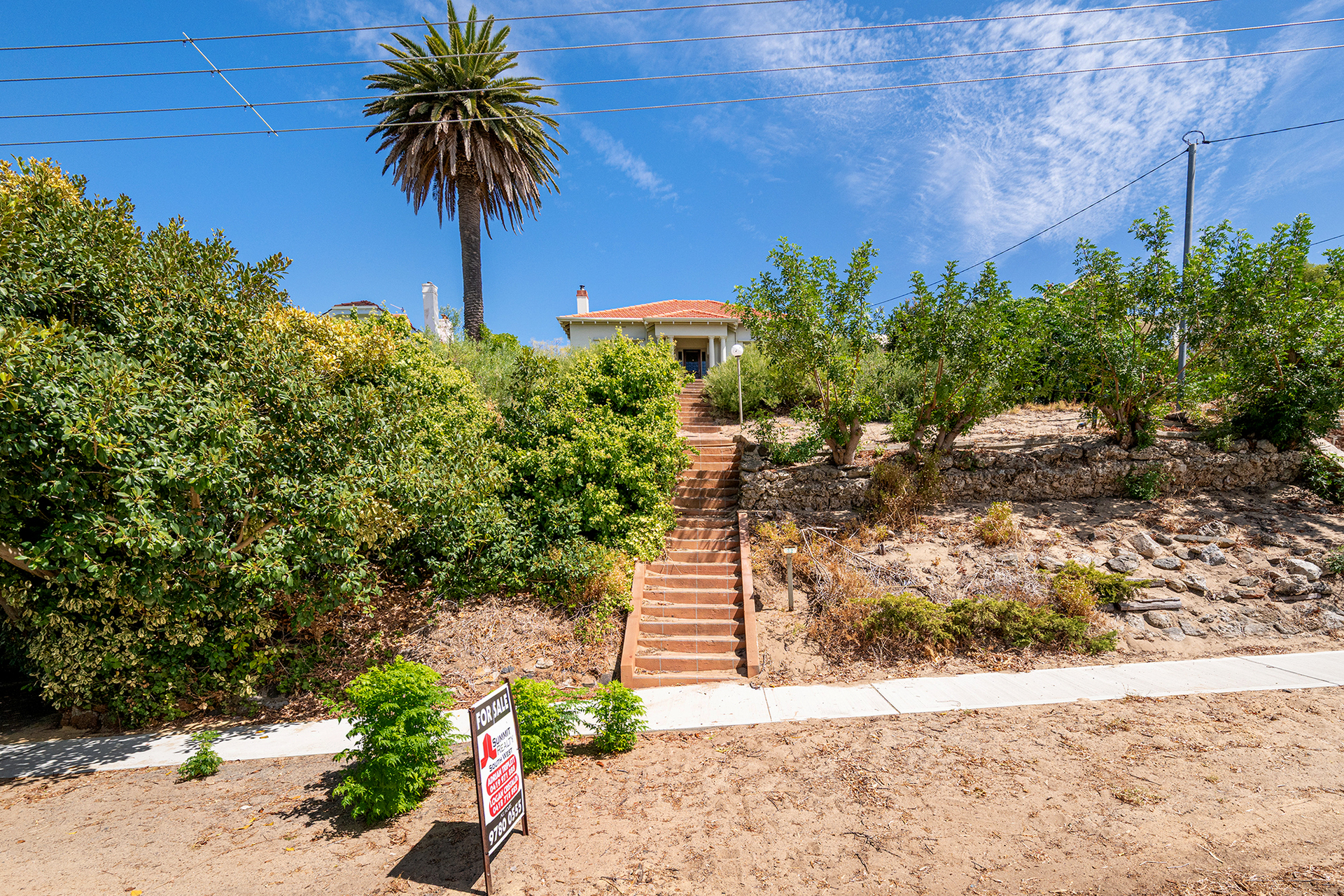 32 Tuart Street, Bunbury, WA 6230 - Image 2