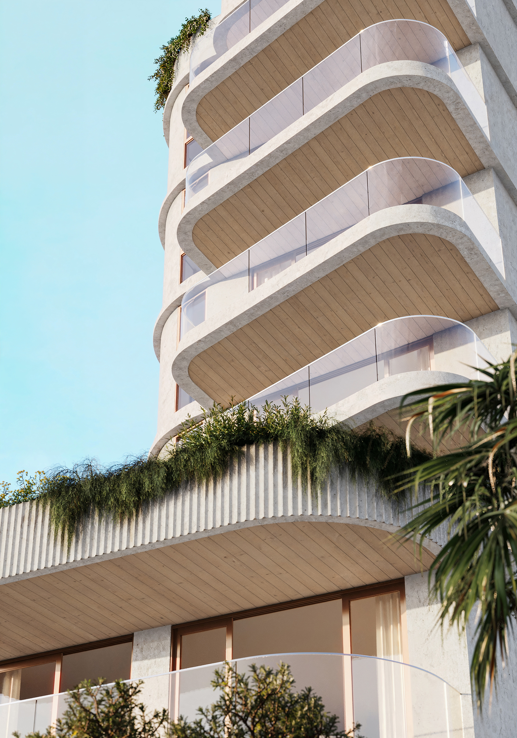 401/79 Gerrale Street, Cronulla, Nsw, 2230 - Image 4