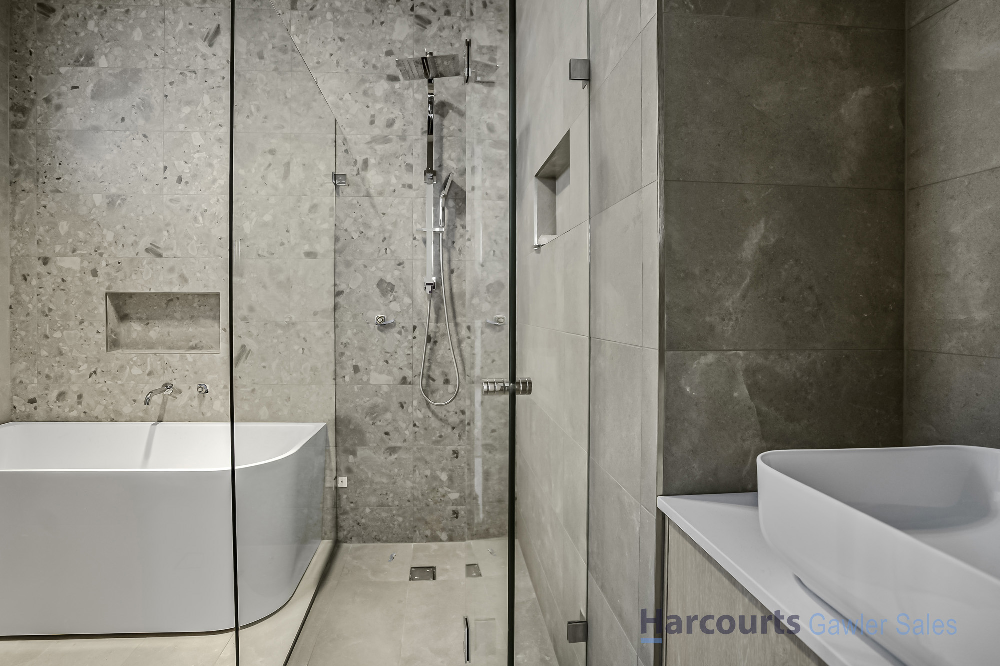 4-bedroom house at 30 Telowie Way, Andrews Farm, SA 5114, Playford, South Australia