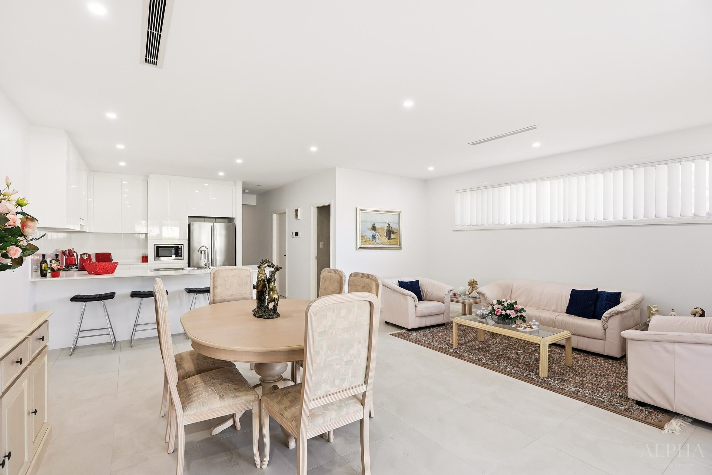 15 Leigh Street, Merrylands, NSW 2160 - Image 5