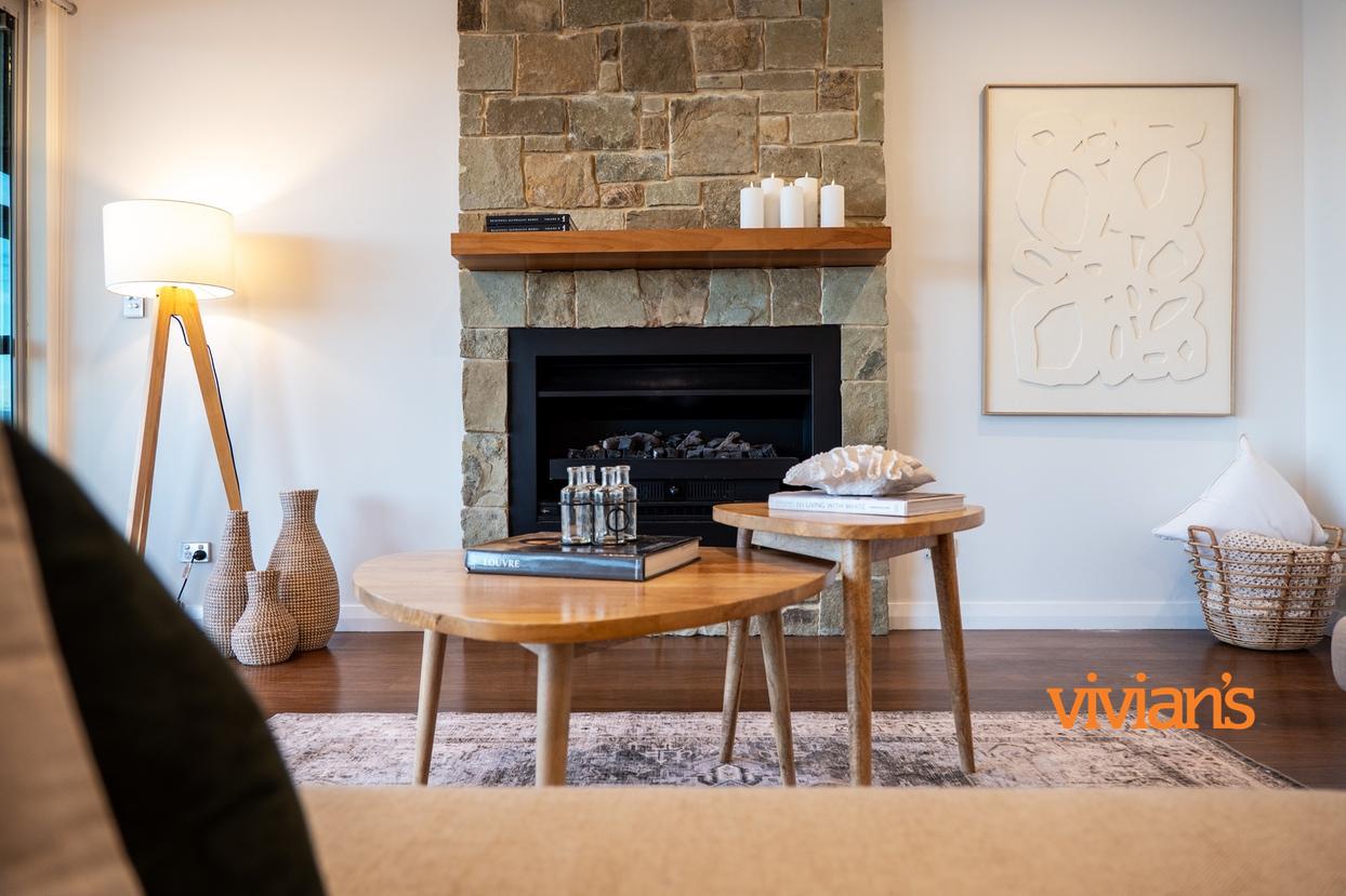 4-bedroom house at 24 THE CUTTING, Mosman Park WA 6012, Mosman Park, Western Australia