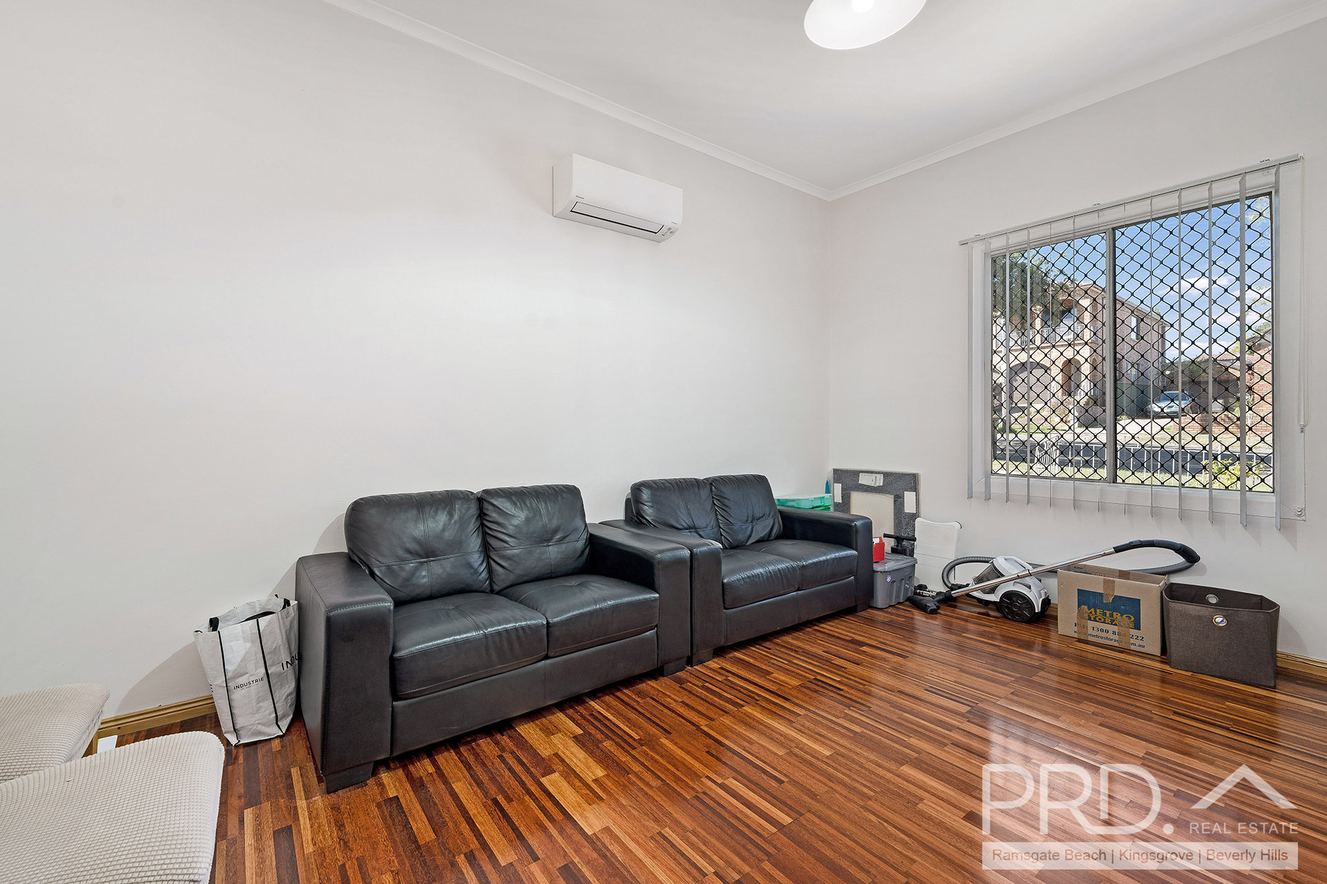 3-bedroom house at 7 Rickard Street, Turrella, NSW 2205, , New South Wales