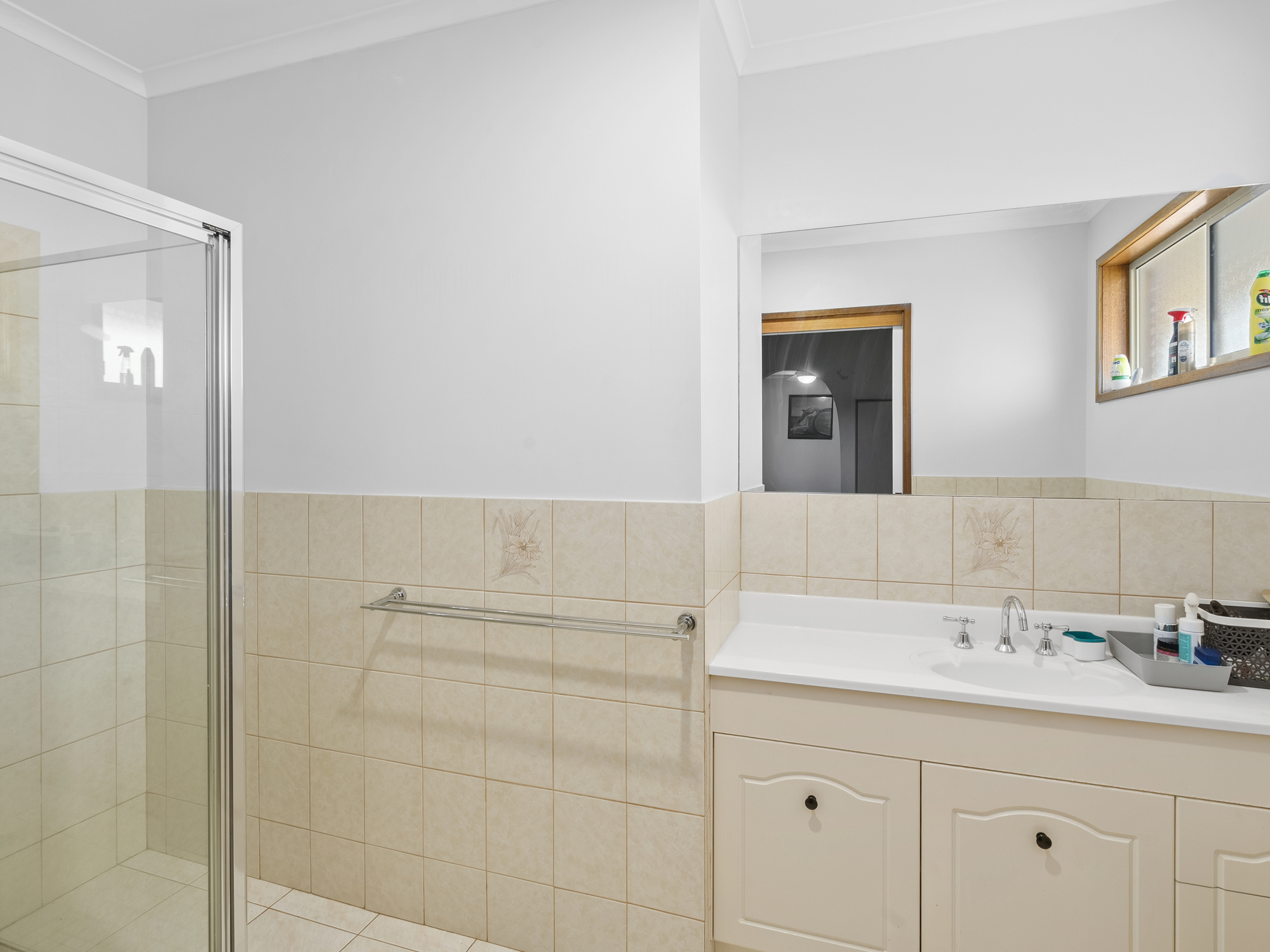 4 Apricot Circuit, Cobram, VIC 3644 - Image 10