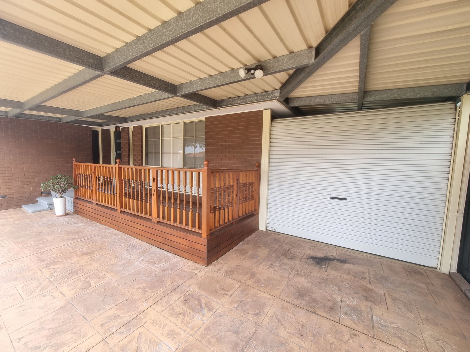 21 AYCLIFFE DRIVE, Deer Park VIC 3023 - Image 3
