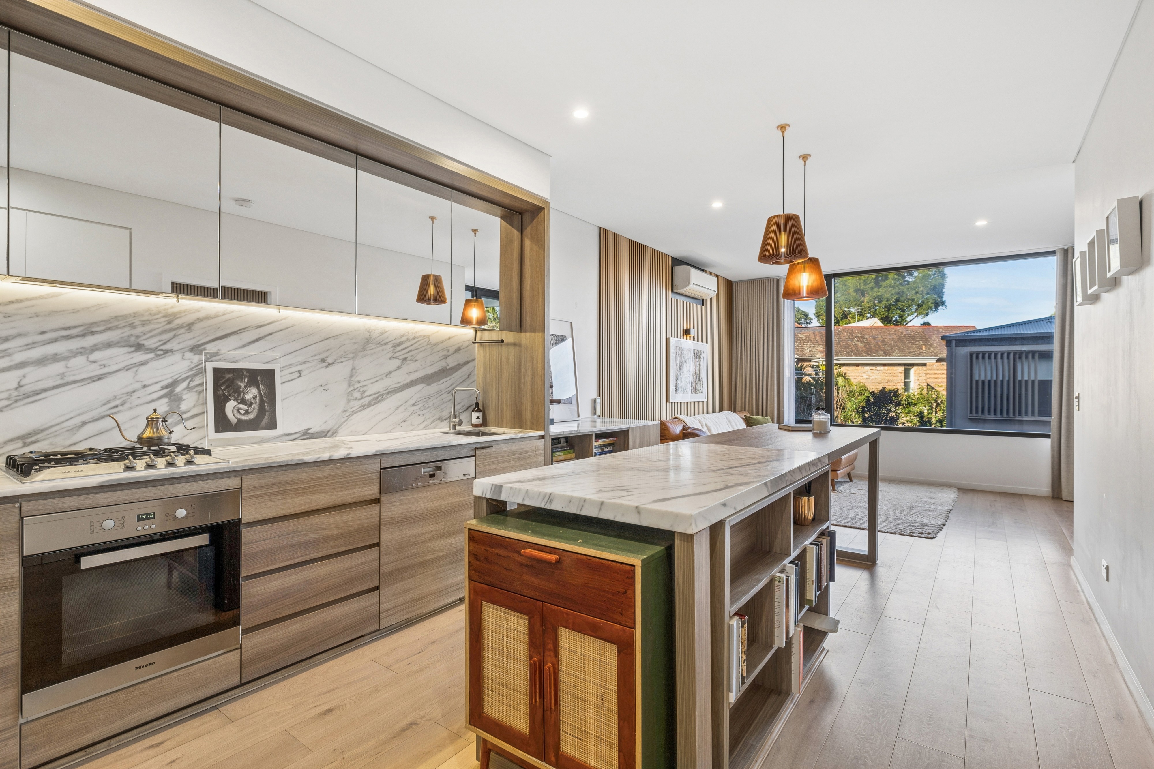 111/116 Belmont Road, Mosman, NSW 2088 - Image 5