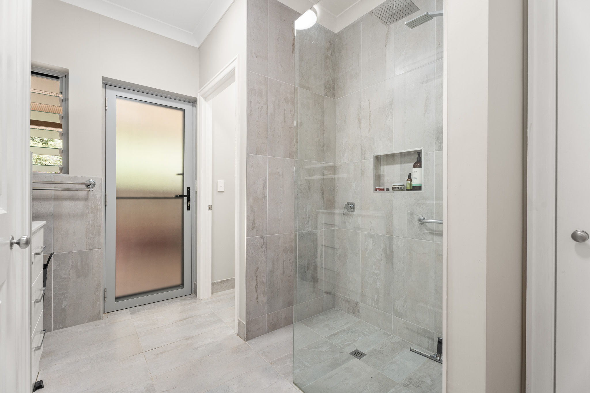 2-bedroom house at 124 DEEPHOUSE ROAD, Bauple QLD 4650, Fraser Coast, Queensland