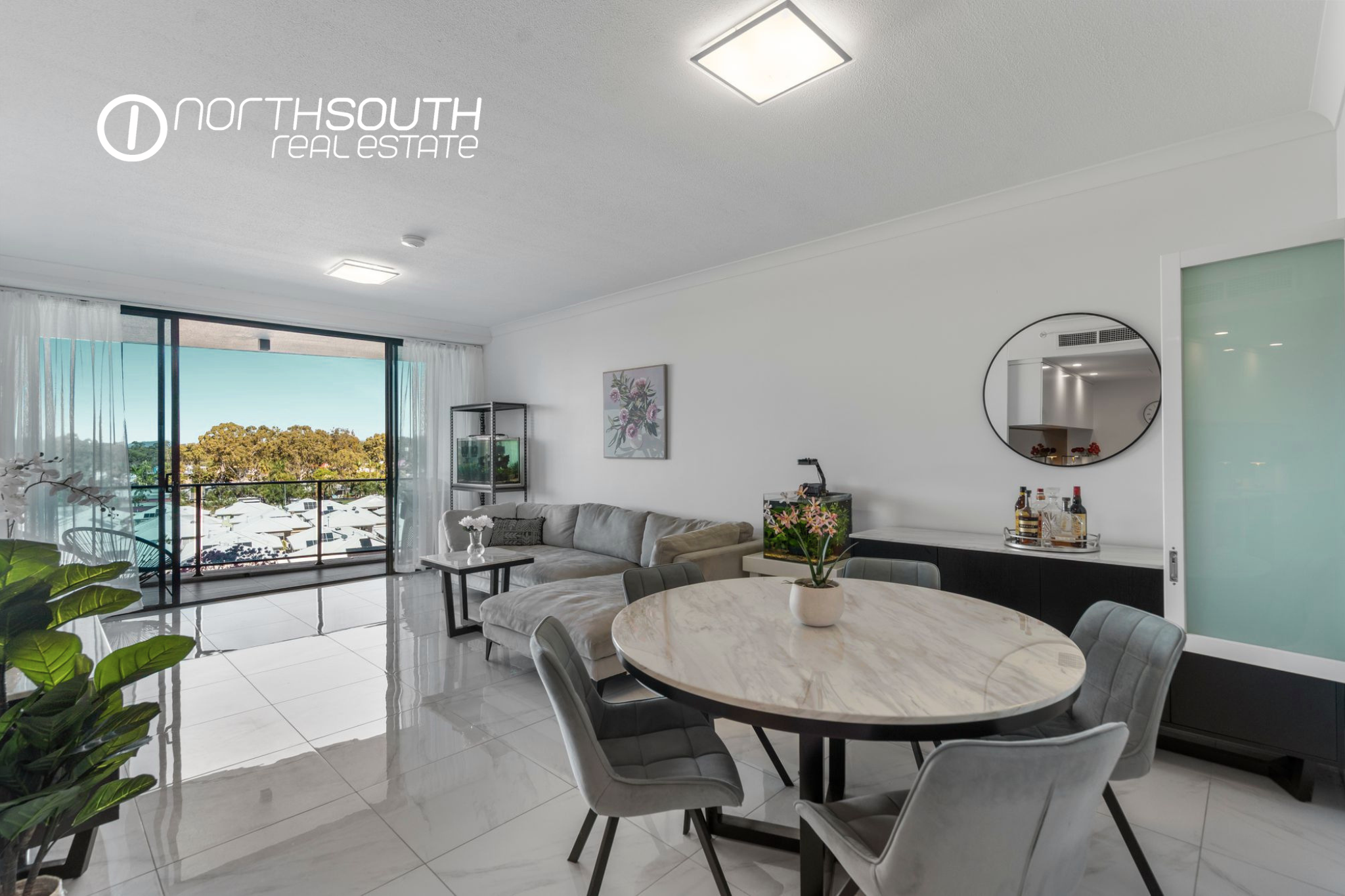3409/5 Harbour Side Court, Biggera Waters, QLD 4216 - Image 8
