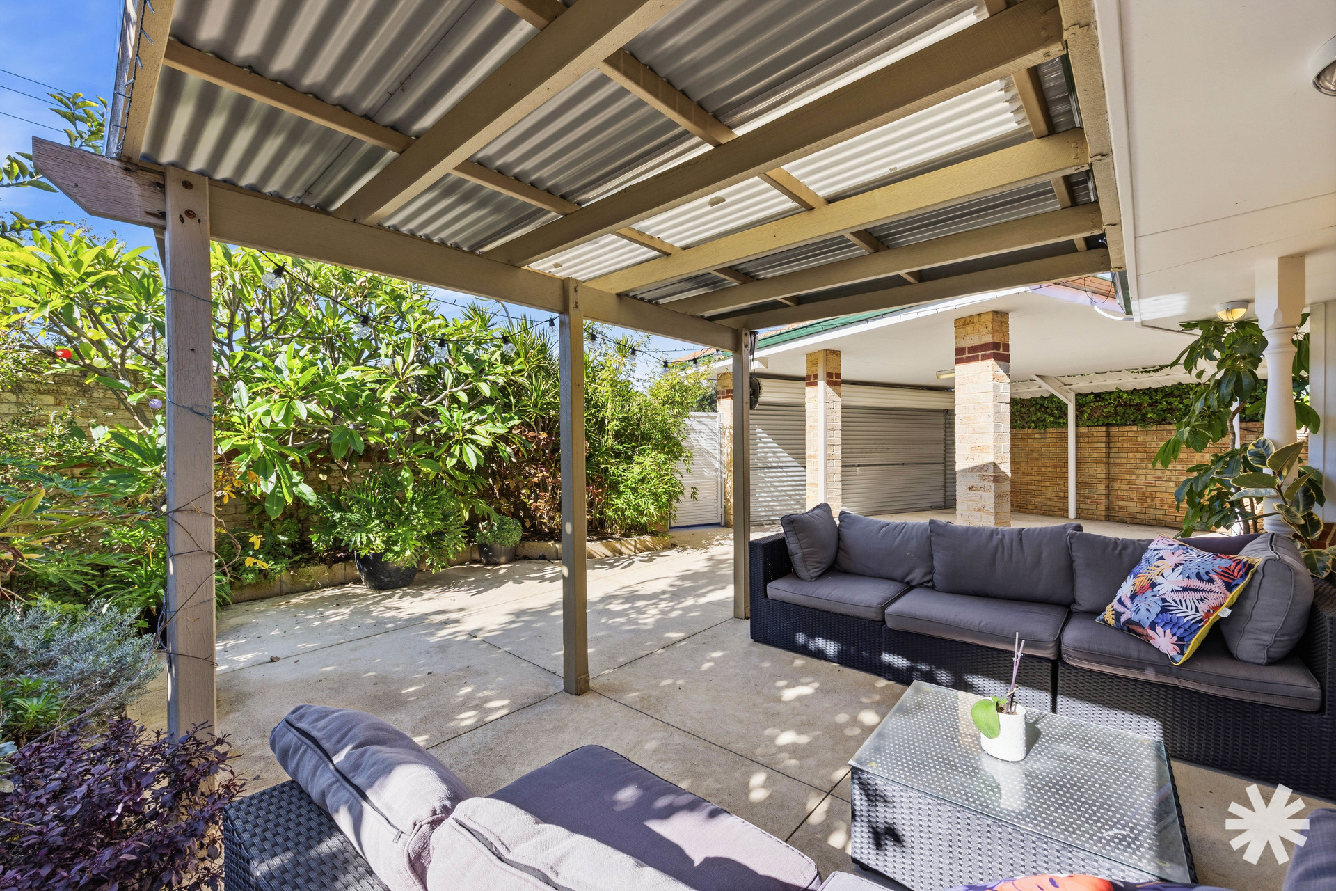 3-bedroom house at 1/133 Labouchere Road, Como, WA 6152, South Perth, Western Australia