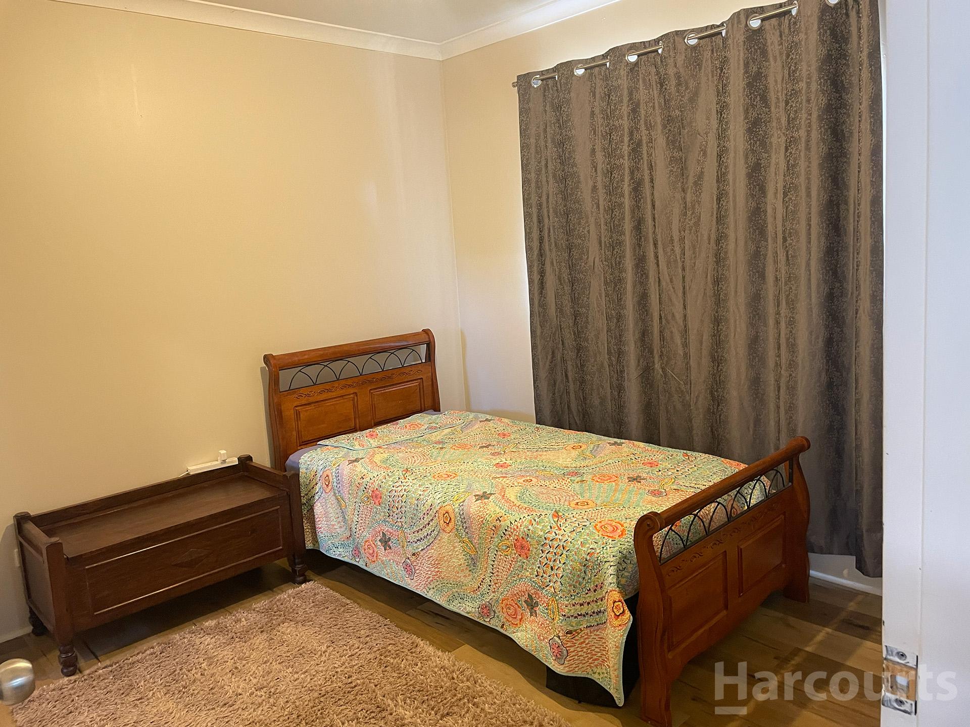 3-bedroom house at 52 BANNISTER ROAD, Boddington WA 6390, Boddington, Western Australia