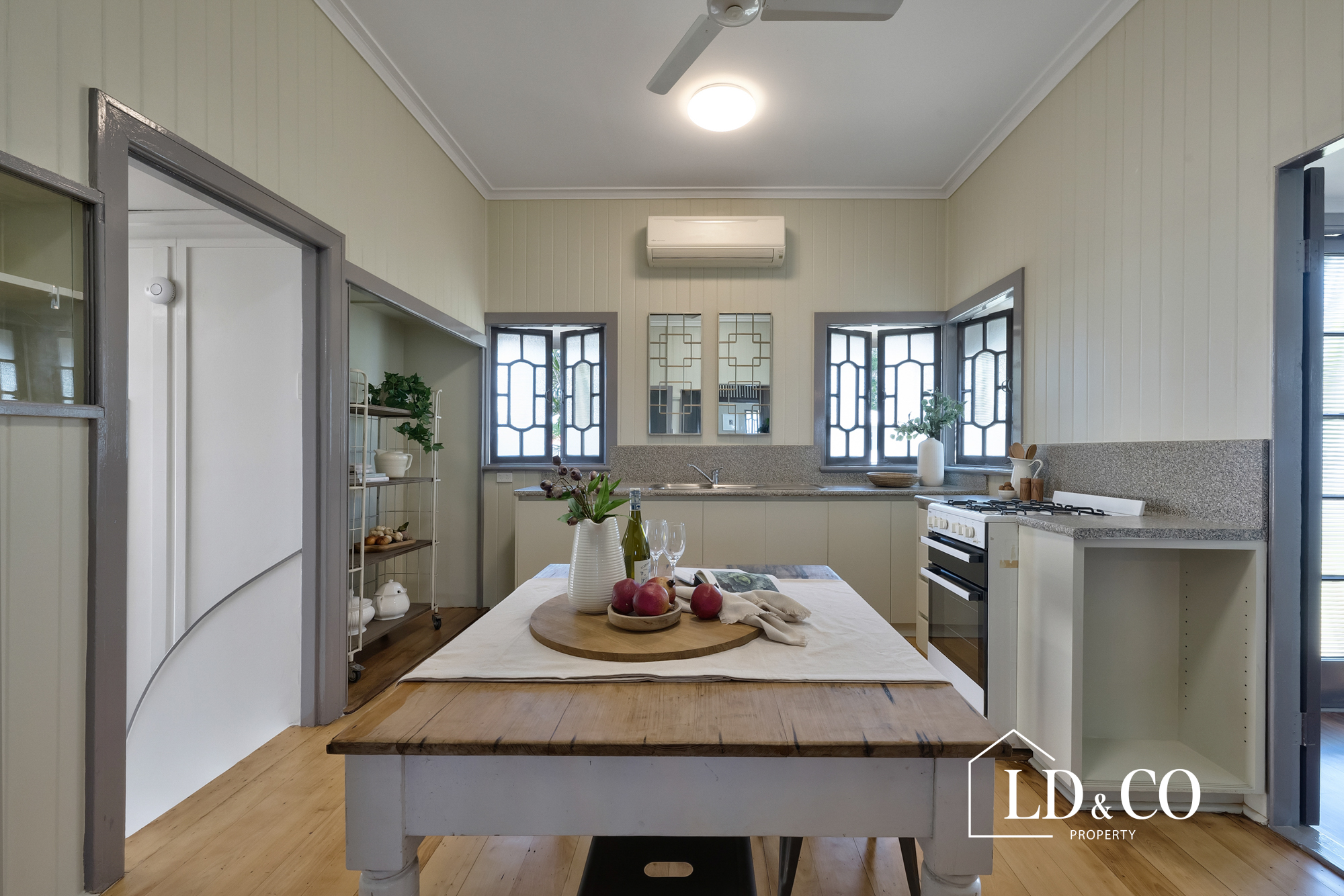 79 Nebo Road, West Mackay, QLD 4740 - Image 9