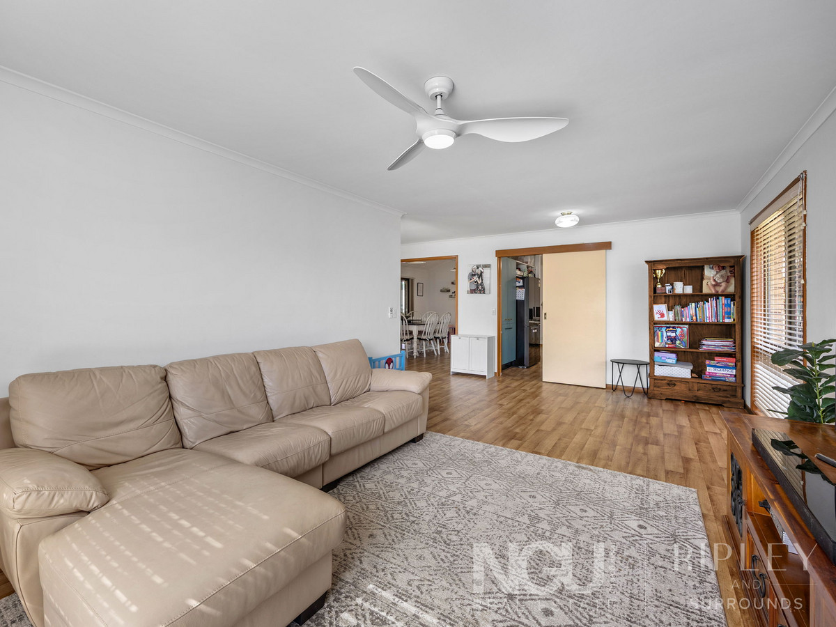 72 WORKSHOPS STREET, Brassall QLD 4305 - Image 3