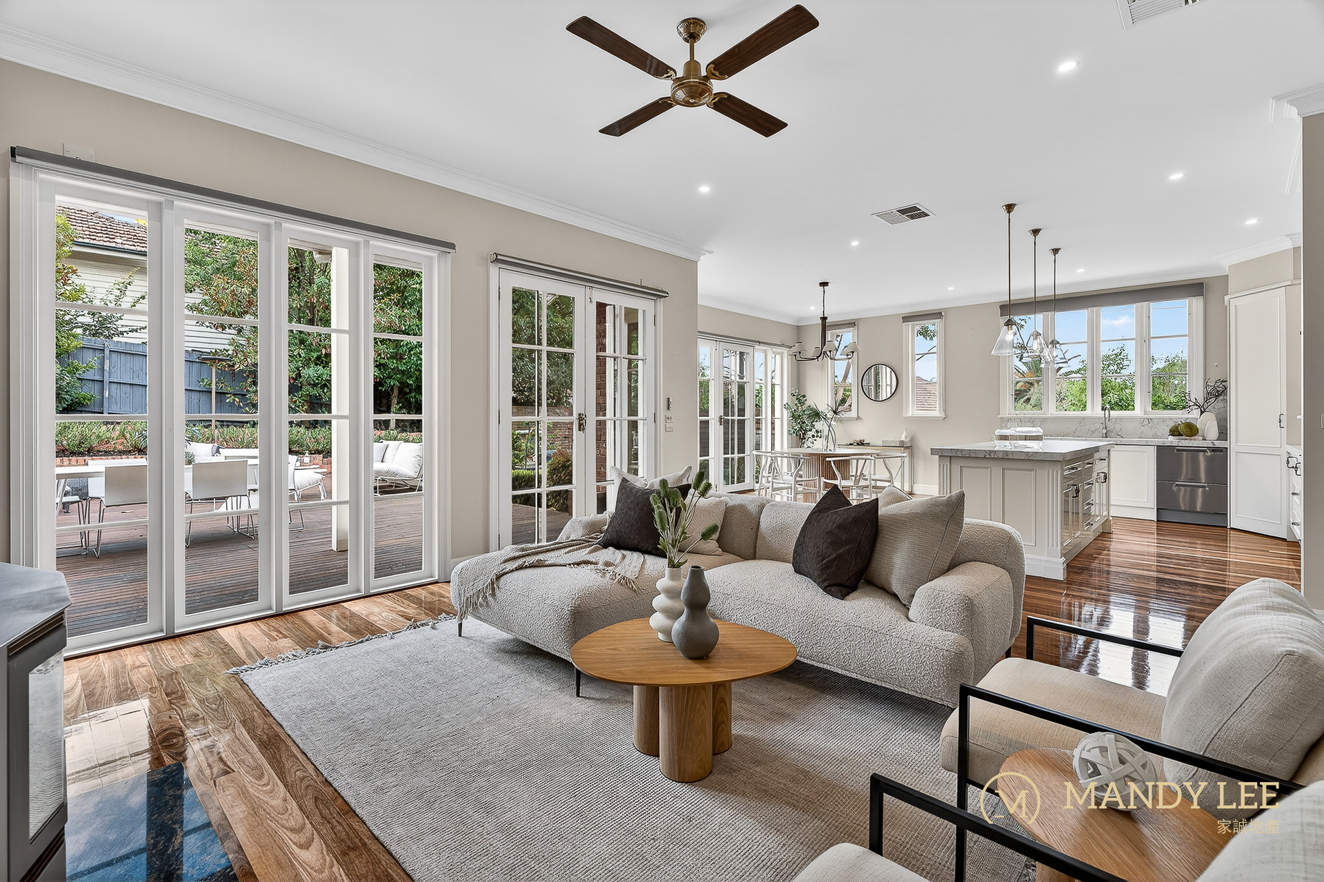 35 Hunter Road, Camberwell, Vic, 3124 - Image 3