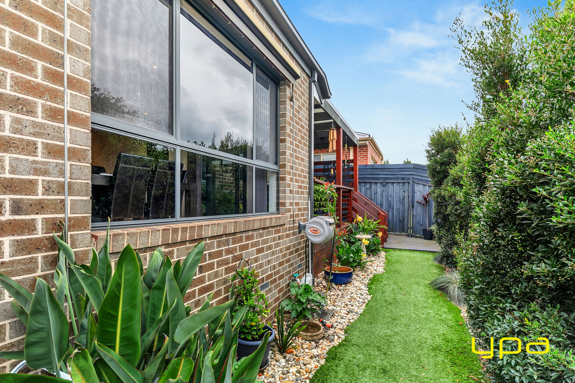 4-bedroom house at 46 Peterborough Drive, Doreen, VIC 3754, Nillumbik, Victoria