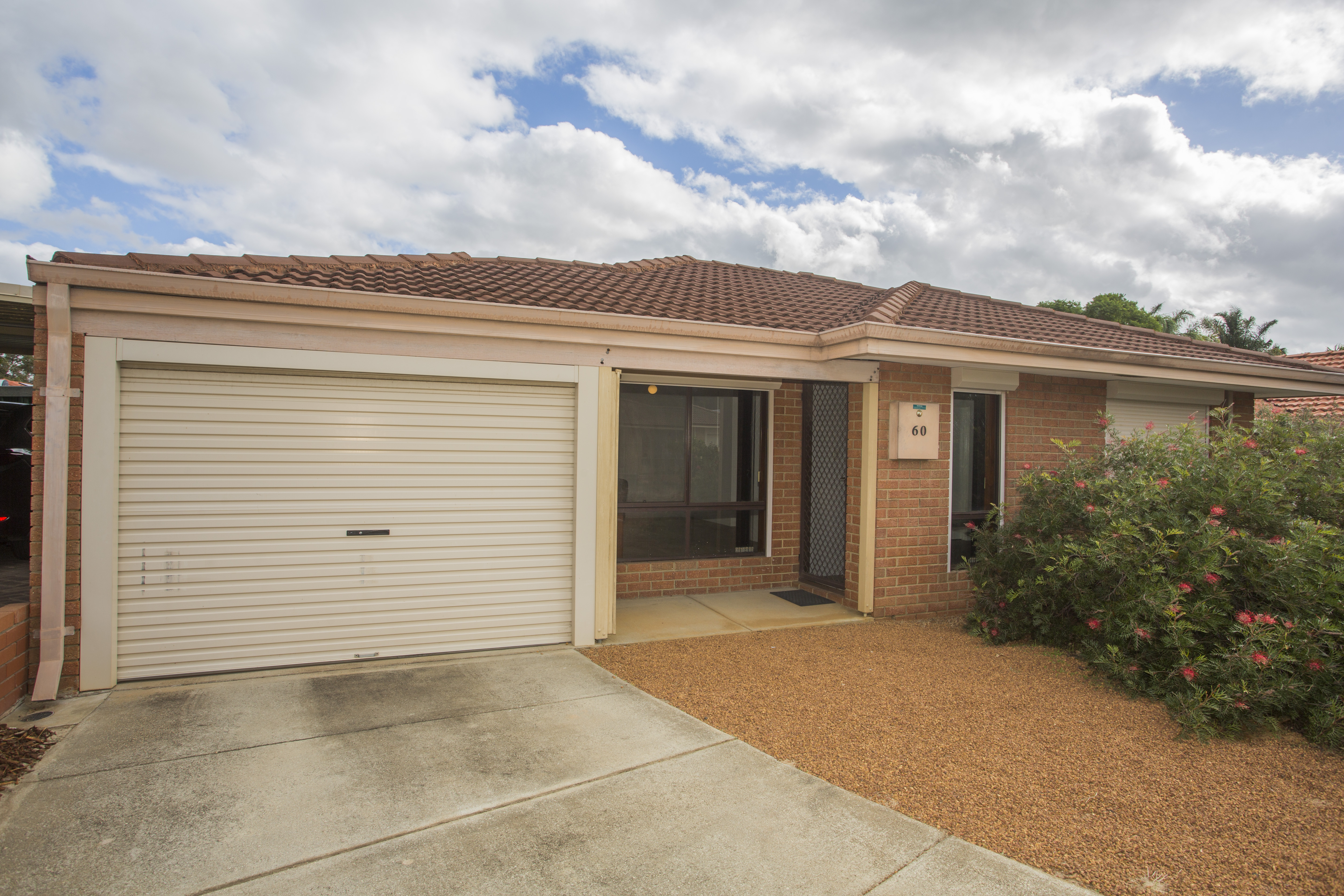 3-bedroom house at 60 Lewis Jones Cross, Stratton, Wa, 6056, Swan, Western Australia