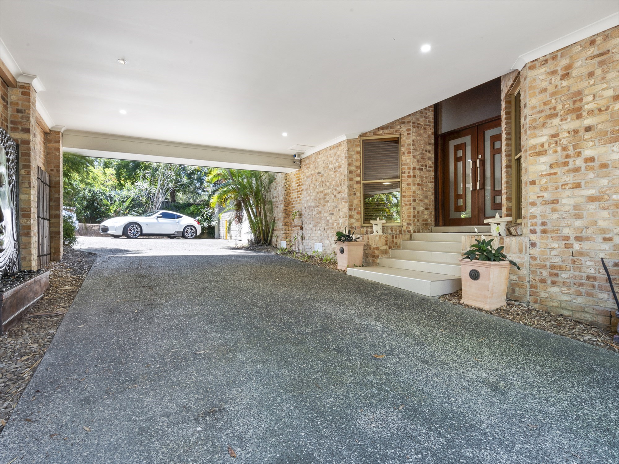 1 Hannaford Place, Helensvale, QLD 4212 - Image 5