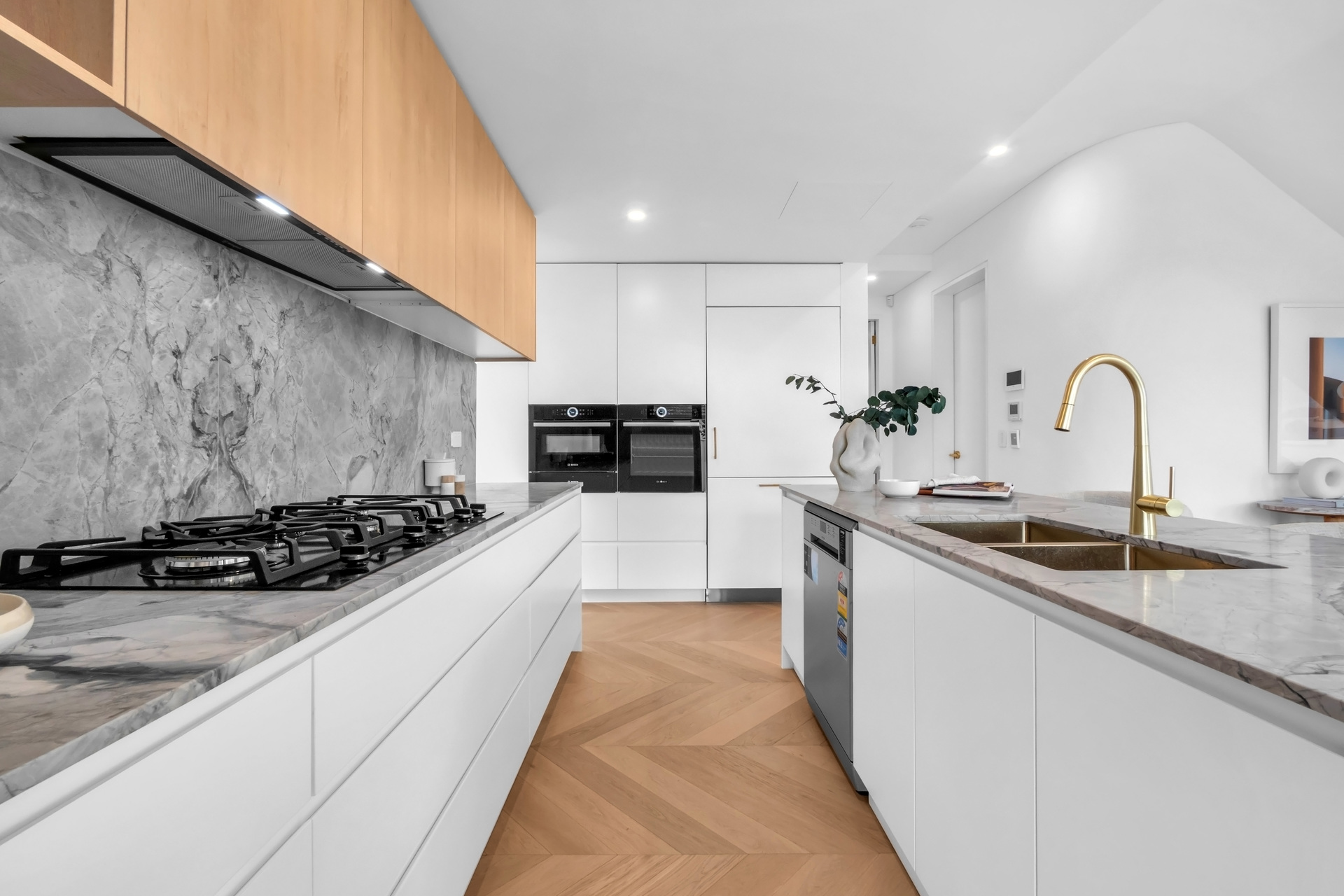 50 Windsor Street, Matraville, Nsw, 2036 - Image 3