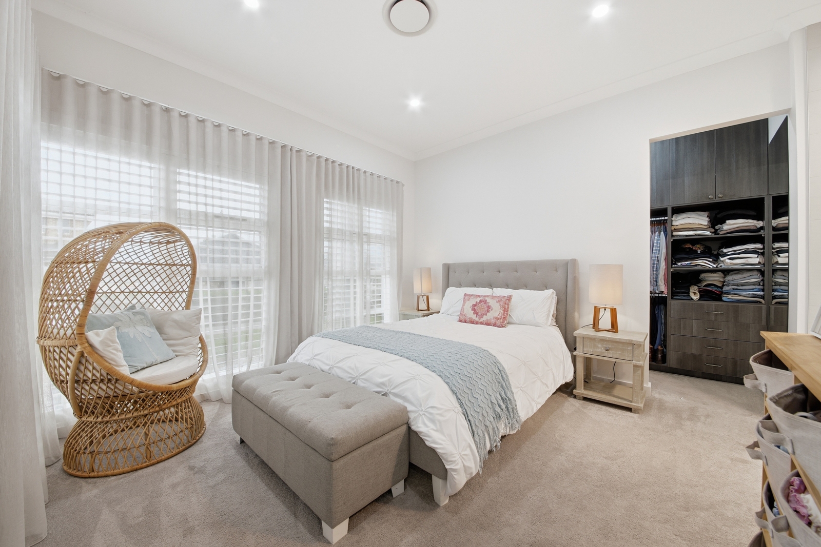 4-bedroom house at 5 Owens Street, Spring Farm, NSW 2570, Camden, New South Wales