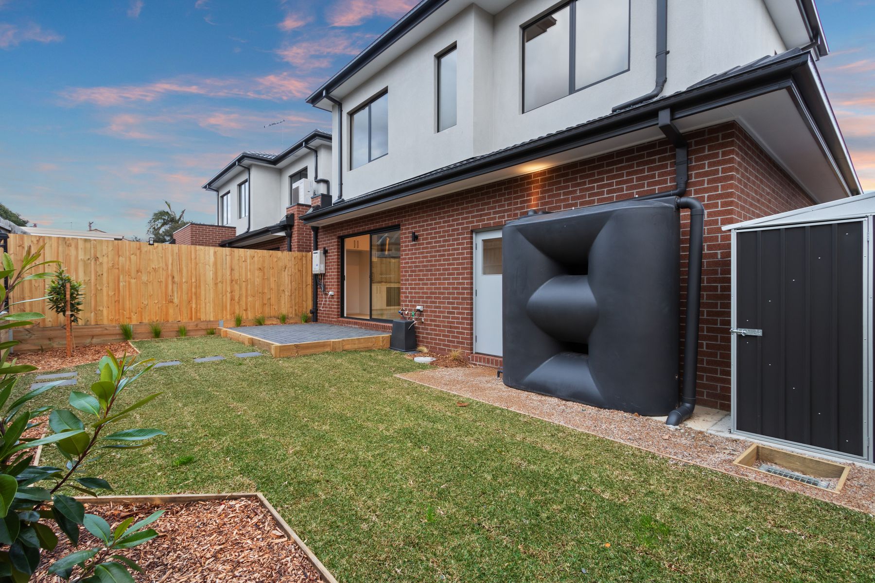 2/10 Janville Street, Boronia, Vic, 3155 - Image 3