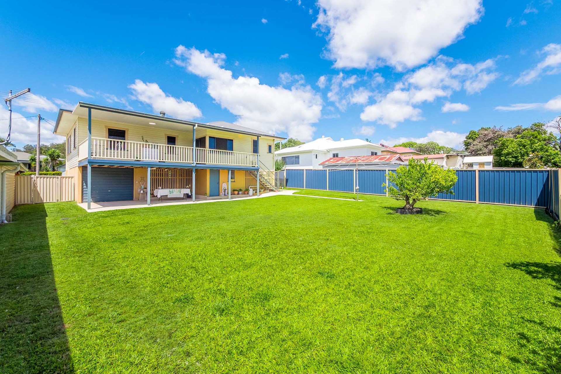 24 CALDWELL AVENUE, East Lismore NSW 2480 - Image 7