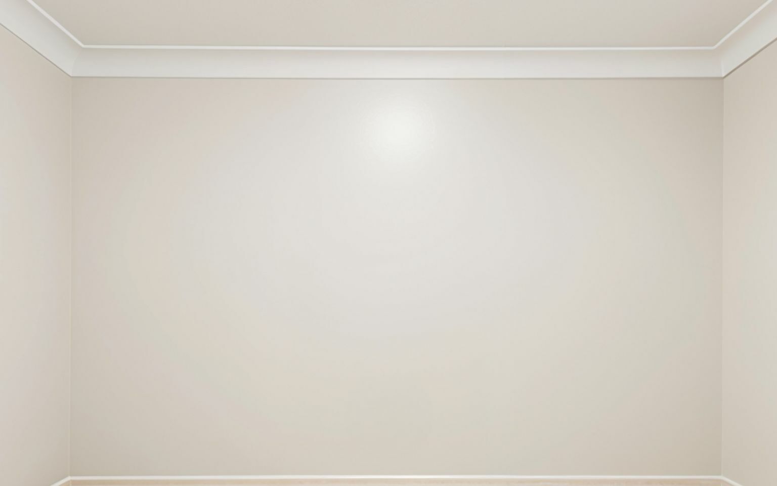 5-bedroom house at 12 Bowarrady Court, River Heads, QLD 4655, Fraser Coast, Queensland