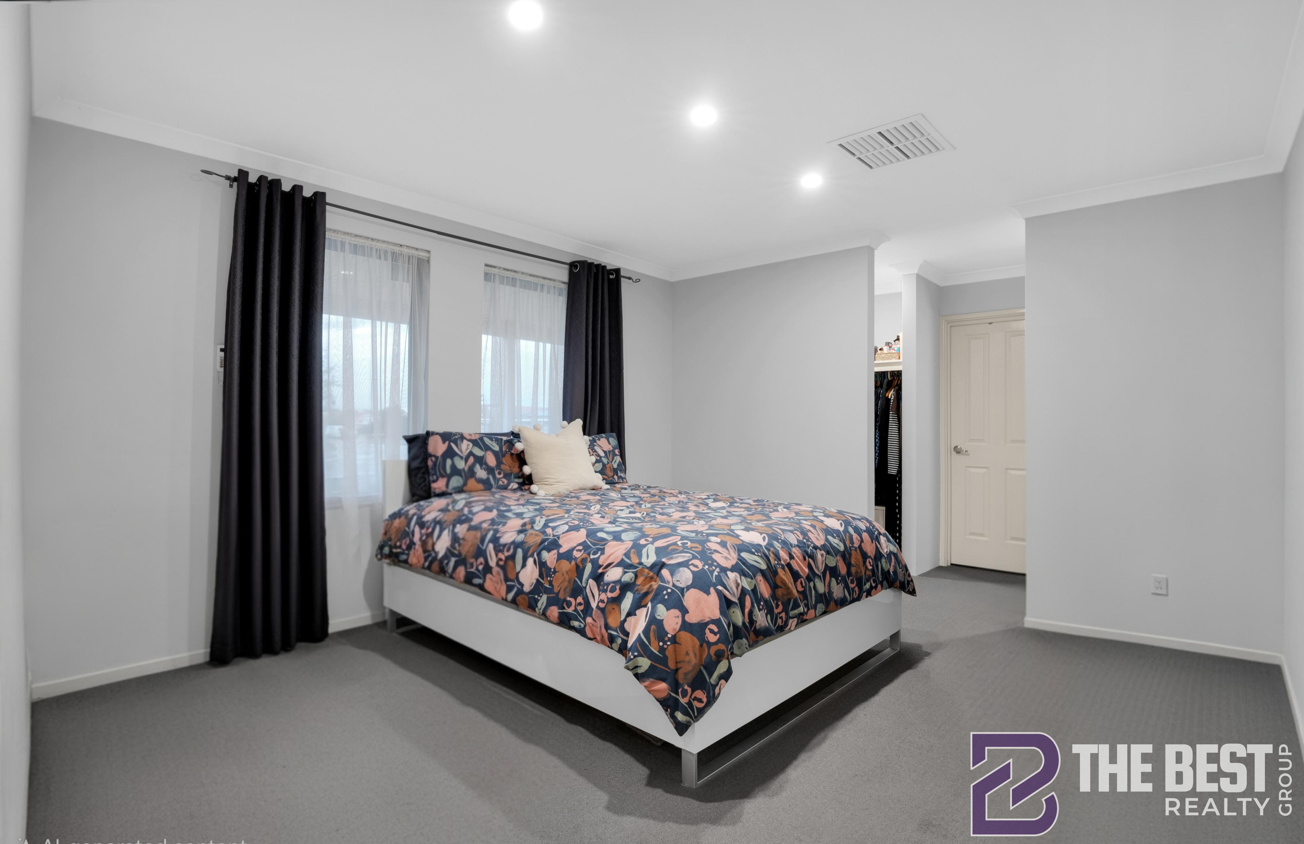 273 CAMPBELL ROAD, Canning Vale WA 6155 - Image 6