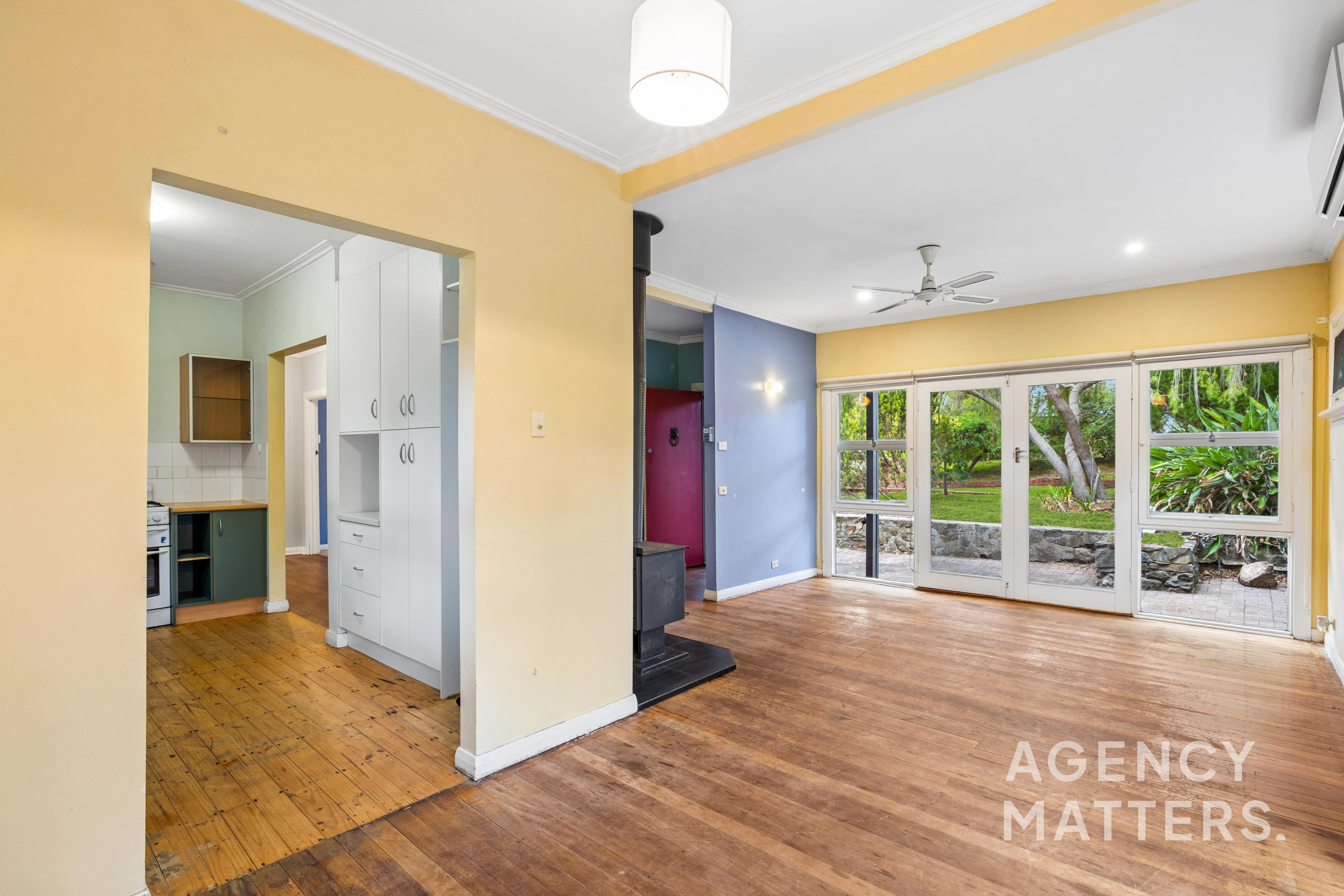 3-bedroom house at 5 Ramsay Street, Mount Barker, SA 5251, Mount Barker, South Australia