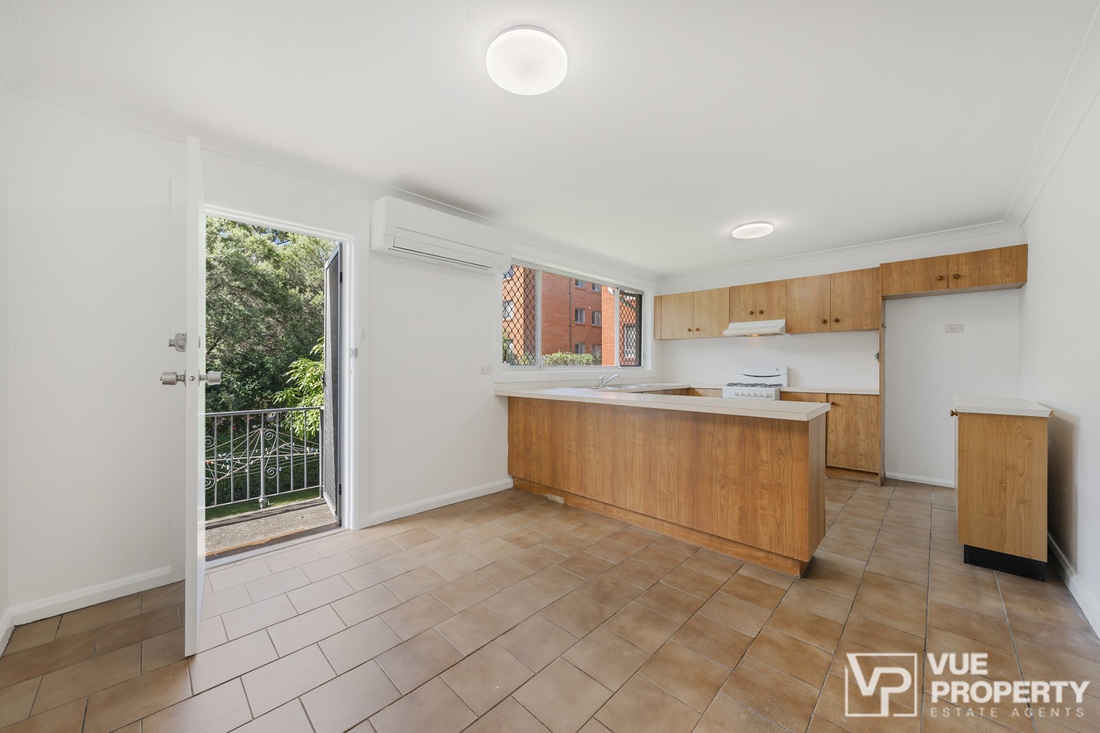 4-bedroom house at 12 GOWRIE STREET, Ryde NSW 2112, Ryde, New South Wales