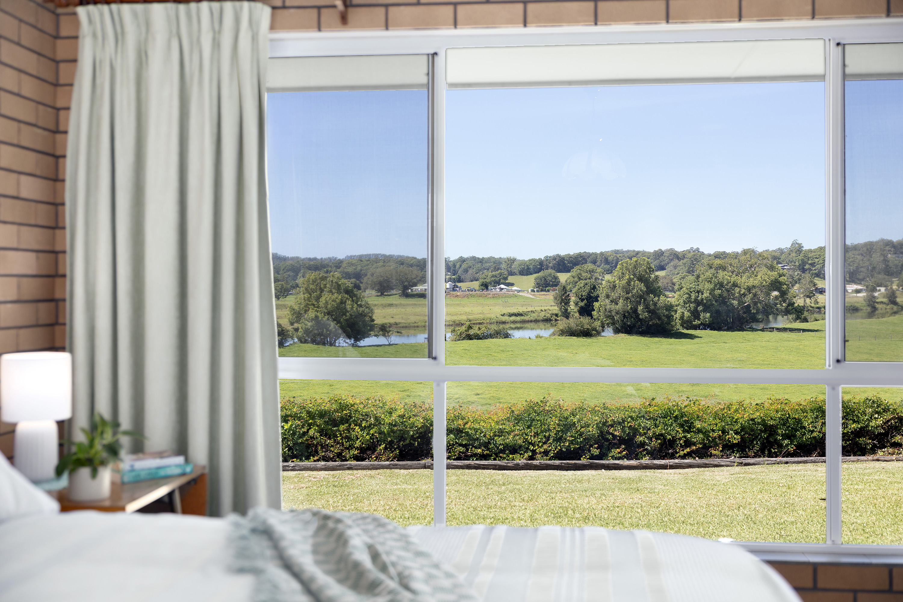 600 North Bank Road, Bellingen, NSW 2454 - Image 3