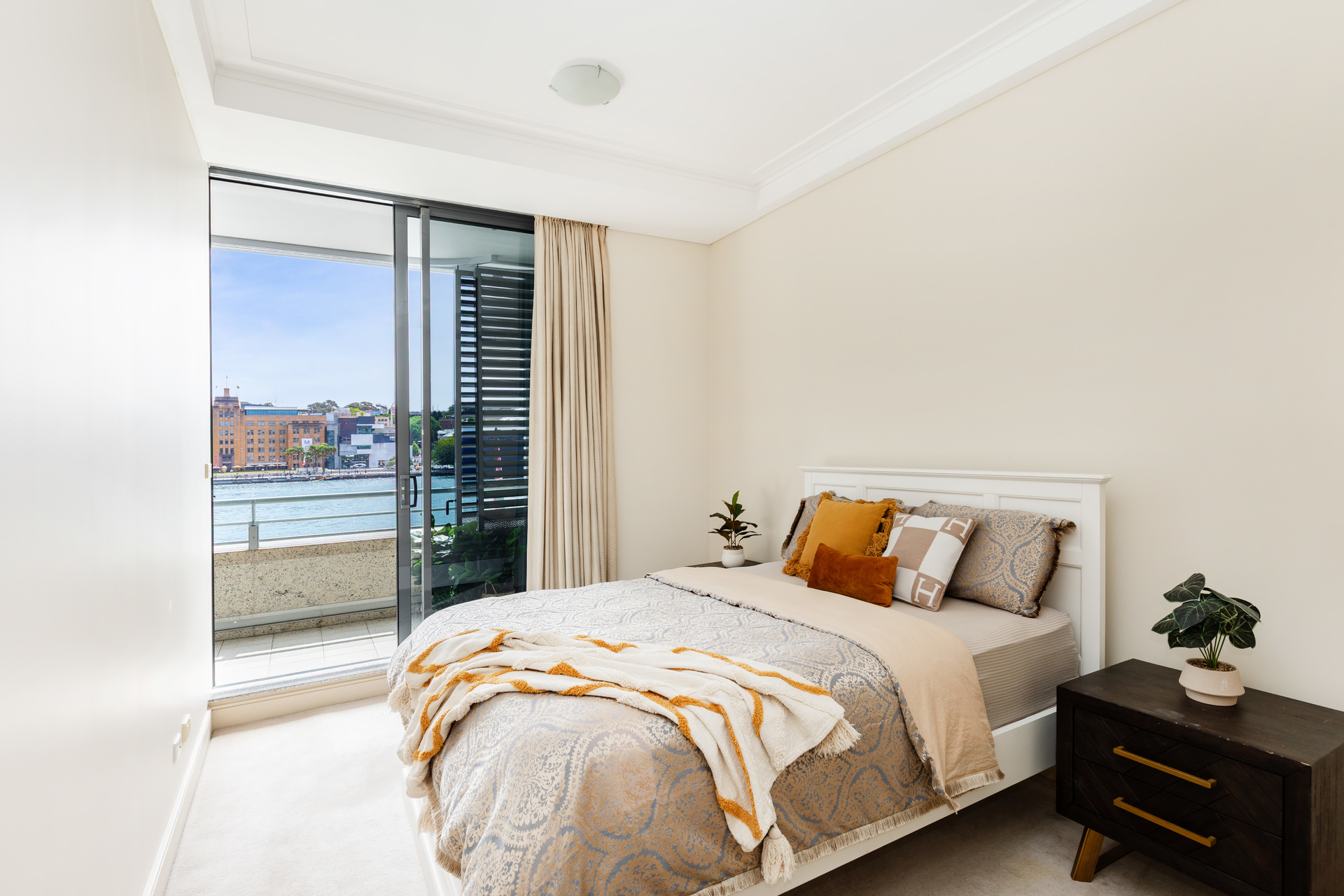 1-bedroom unit at 14/7 Macquarie Street, Sydney, Nsw, 2000, Sydney, New South Wales