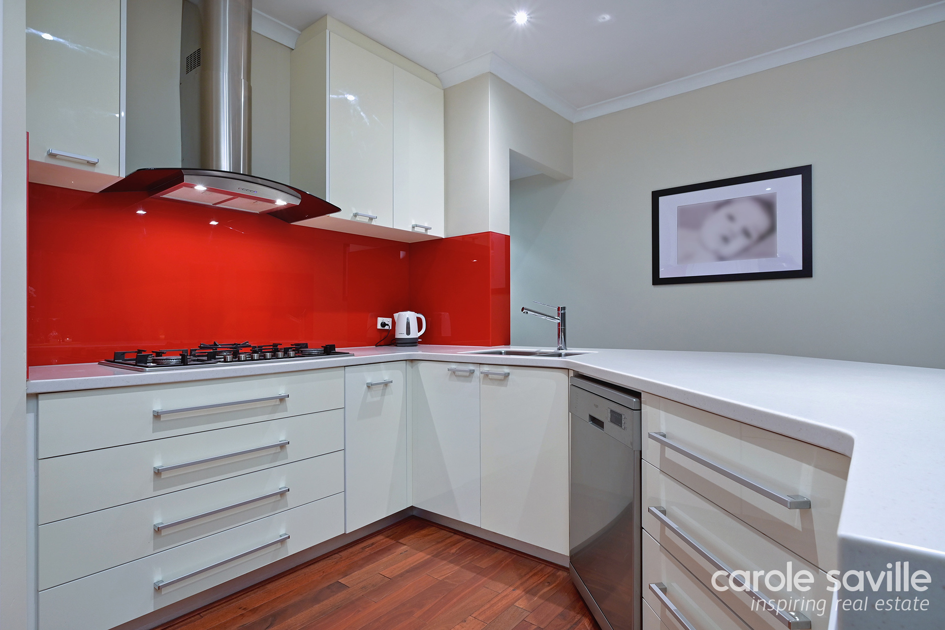 4-bedroom house at 83 YANDELLA PROMENADE, Tapping WA 6065, Wanneroo, Western Australia