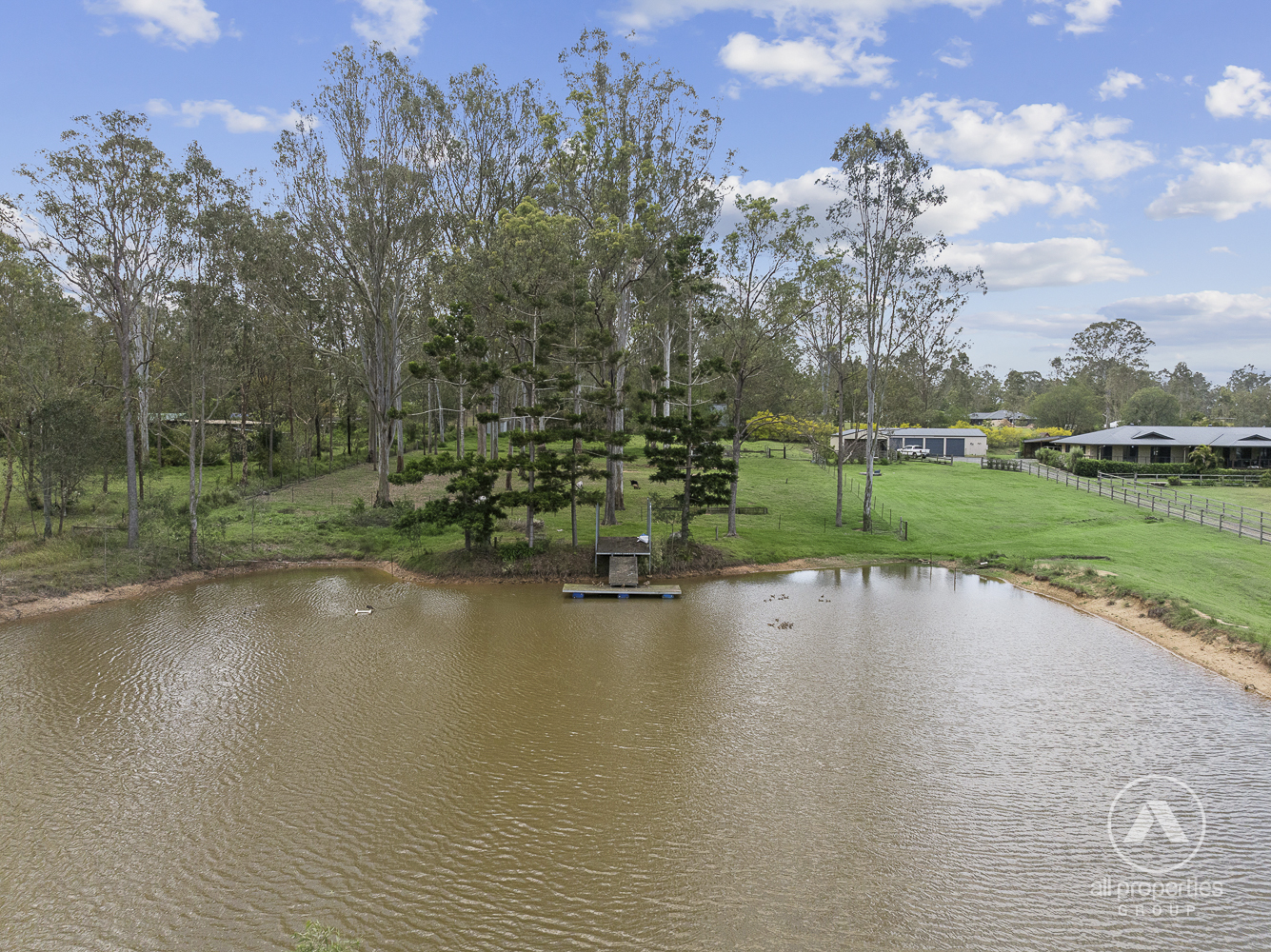 5-bedroom house at 66-78 Paula Road, South Maclean, QLD 4280, , Queensland