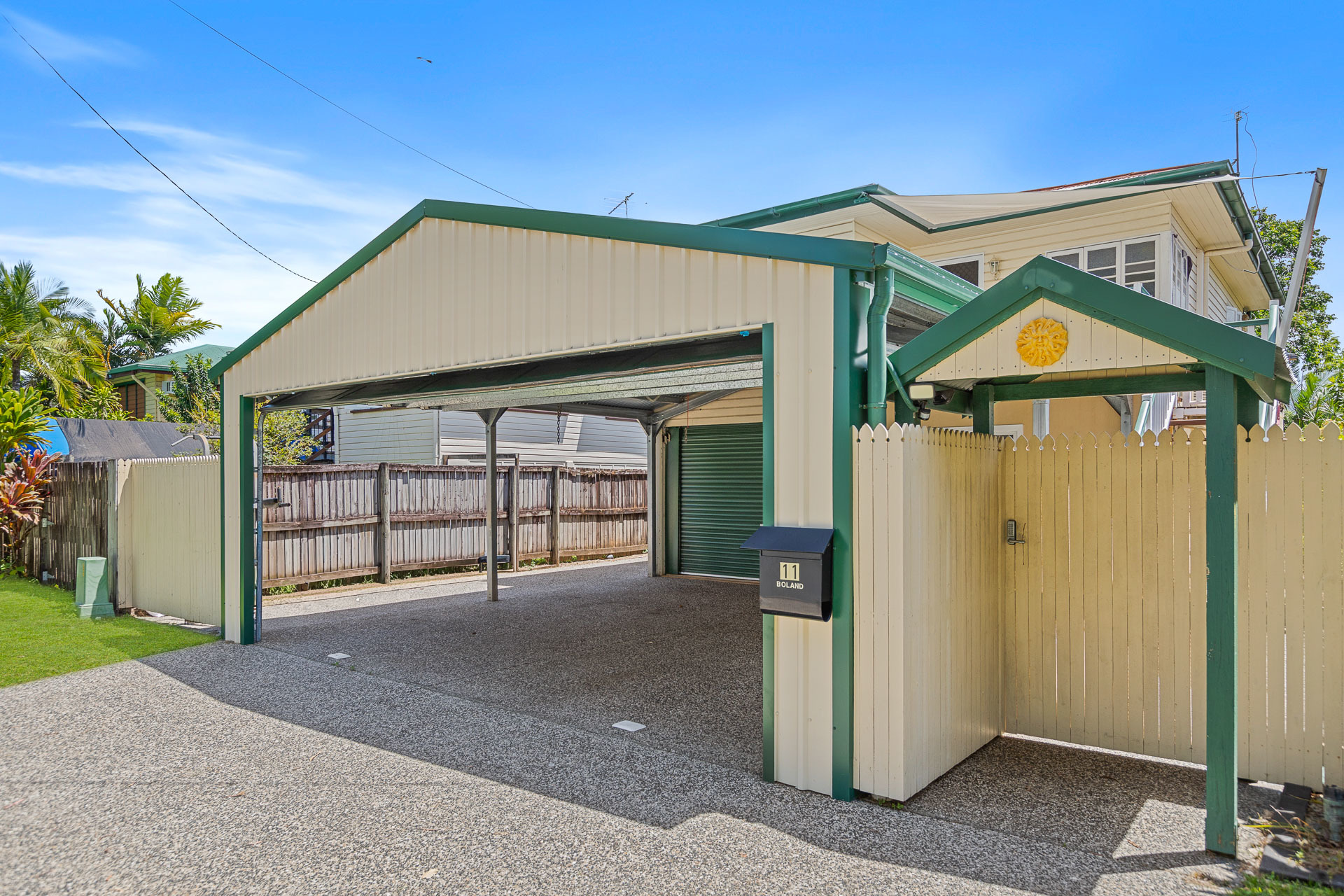 11 Boland Street, Westcourt, QLD 4870 - Image 2