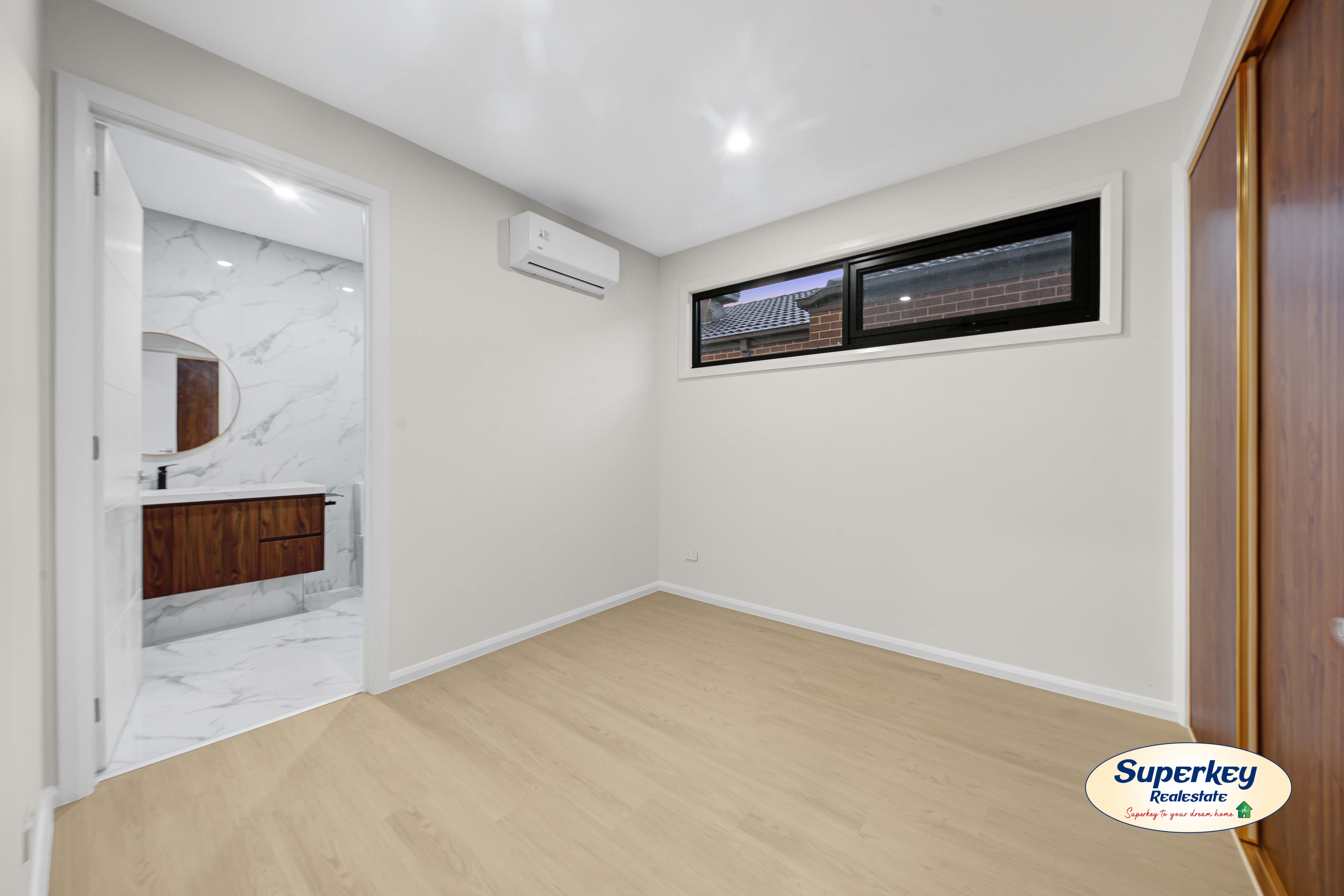 20 Pristine Drive, Wyndham Vale, Vic, 3024 - Image 5