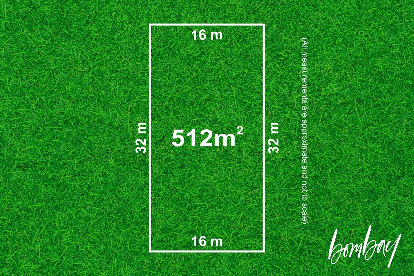 247 Errol Boulevard, Mickleham, Vic, 3064 - Image 1
