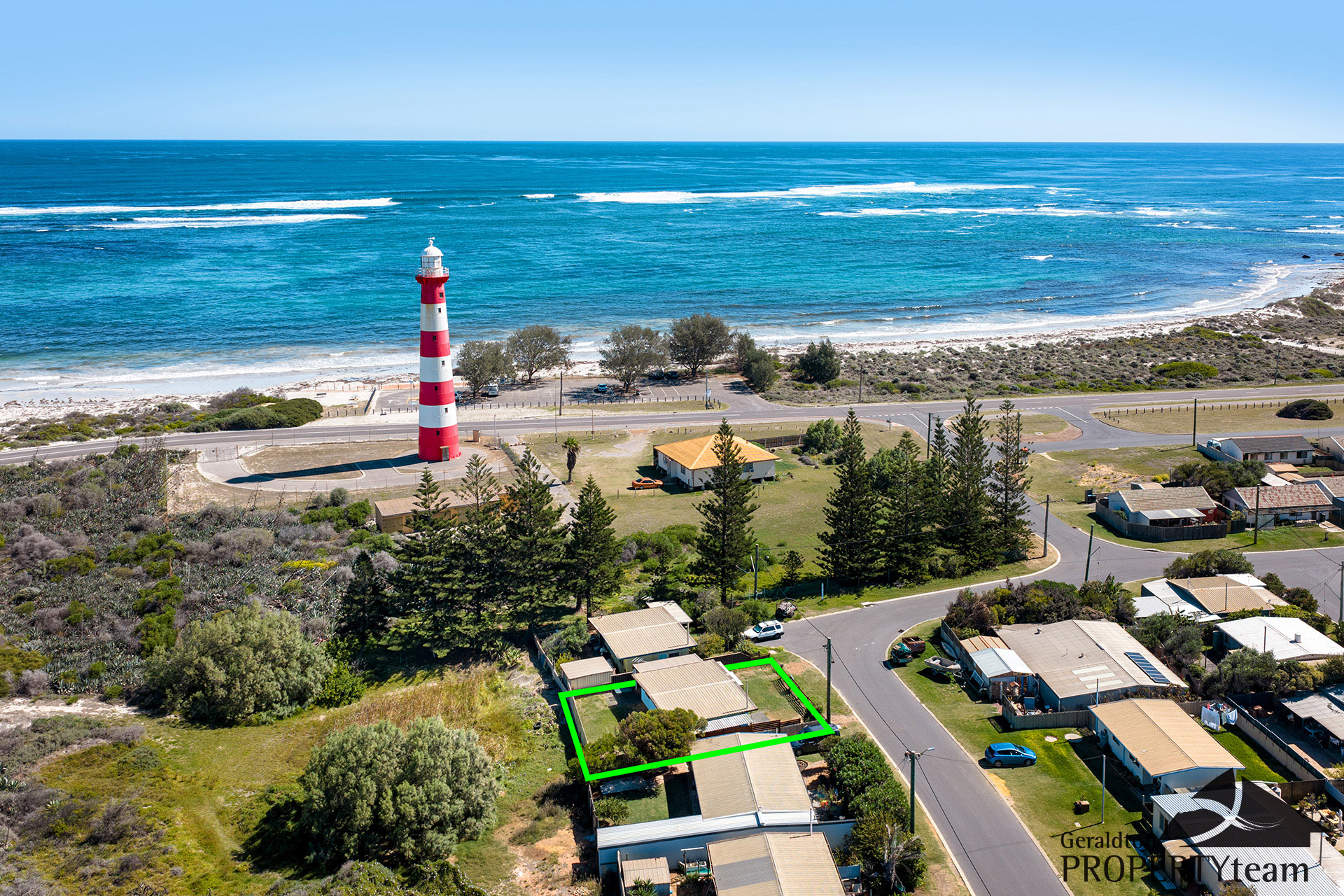 3-bedroom house at 90 Gunners Lane, West End, Wa, 6530, Greater Geraldton, Western Australia