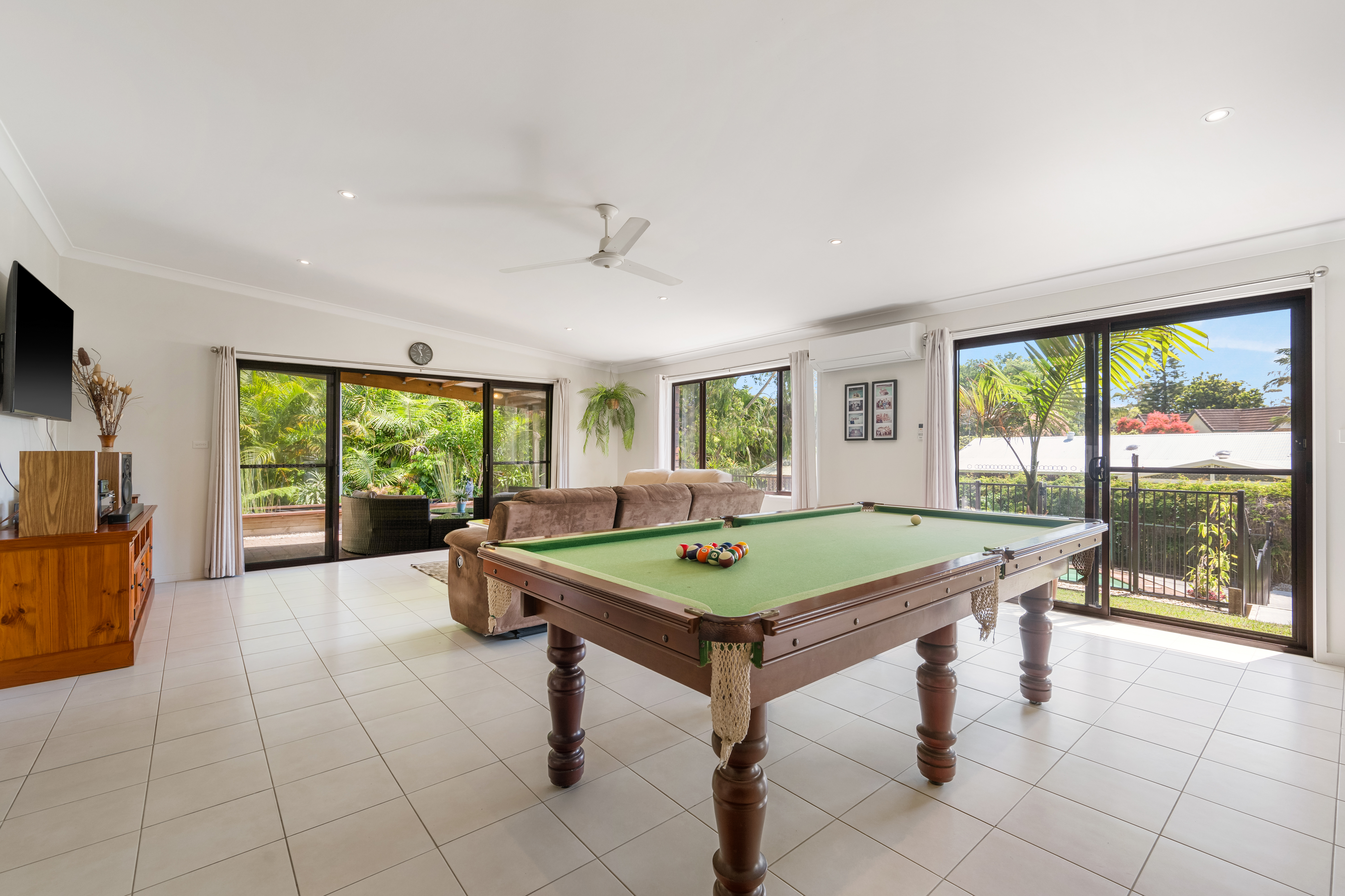 5-bedroom house at 33 Scarborough Way, Dunbogan, Nsw, 2443, Port Macquarie-Hastings, New South Wales