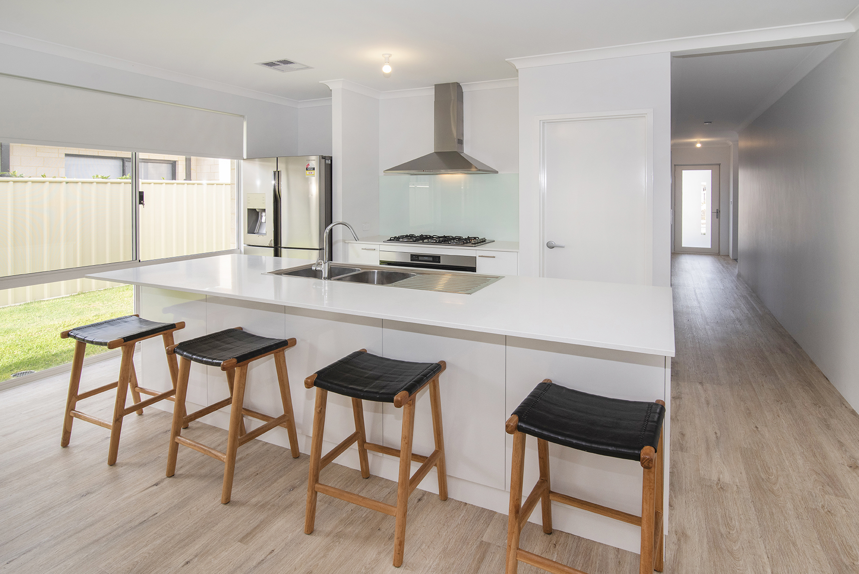 10 Chicago Way, Dunsborough, WA 6281 - Image 4