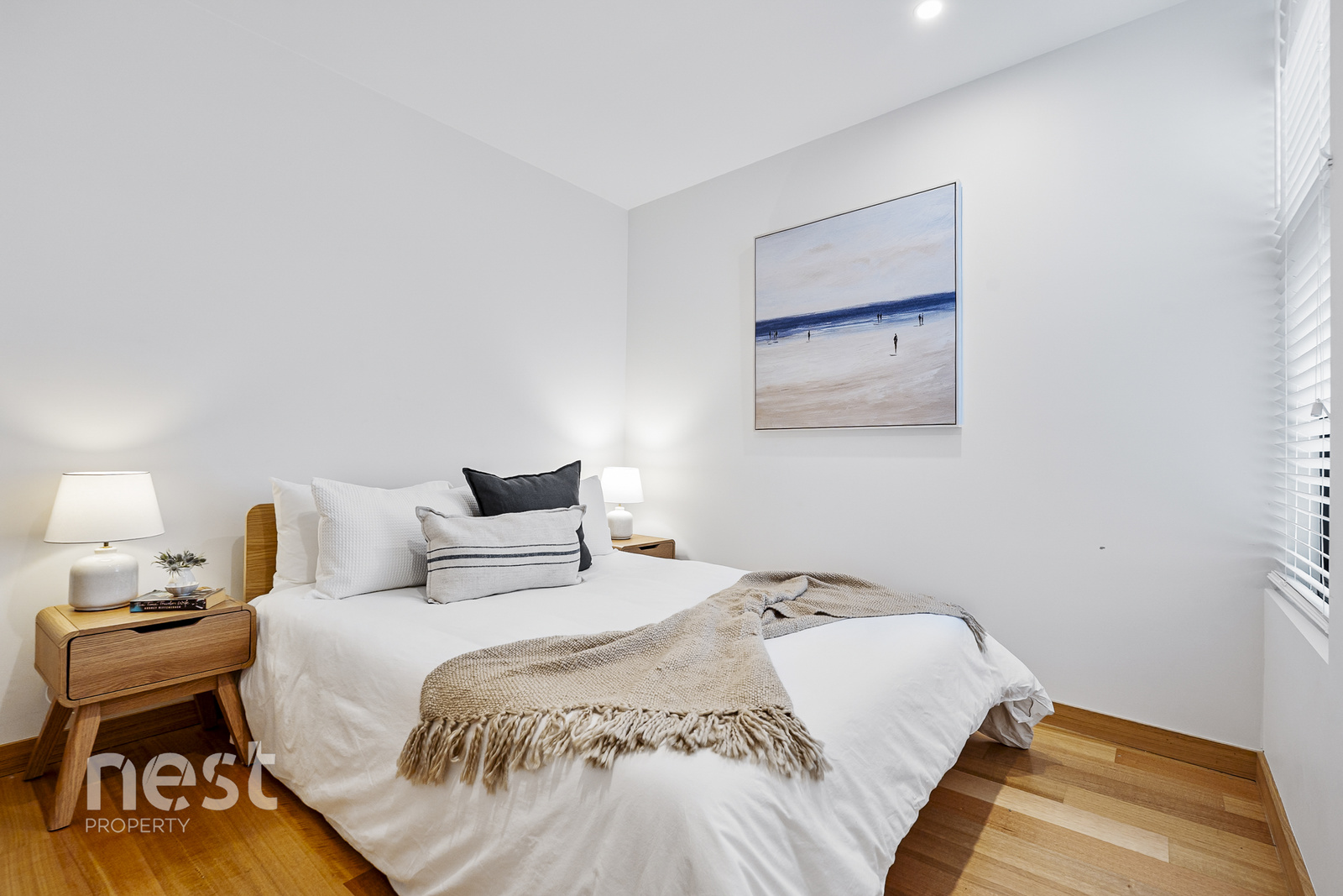 3-bedroom unit at 105/126 Bathurst Street, Hobart, Tas, 7000, Hobart, Tasmania
