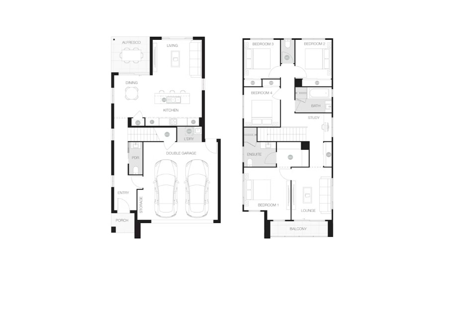 Lot 1 Trudgian Street, Sunnybank, Qld, 4109 - Image 6