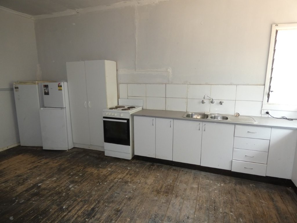 3-bedroom house at 59 BROADWAY, Jeparit VIC 3423, Hindmarsh, Victoria