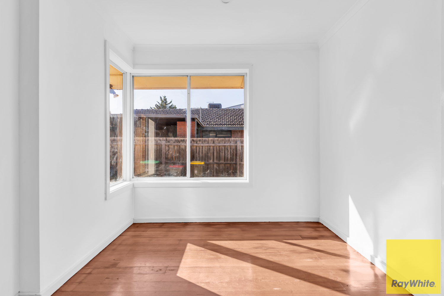 19 Don Avenue, Hoppers Crossing, VIC 3029 - Image 9