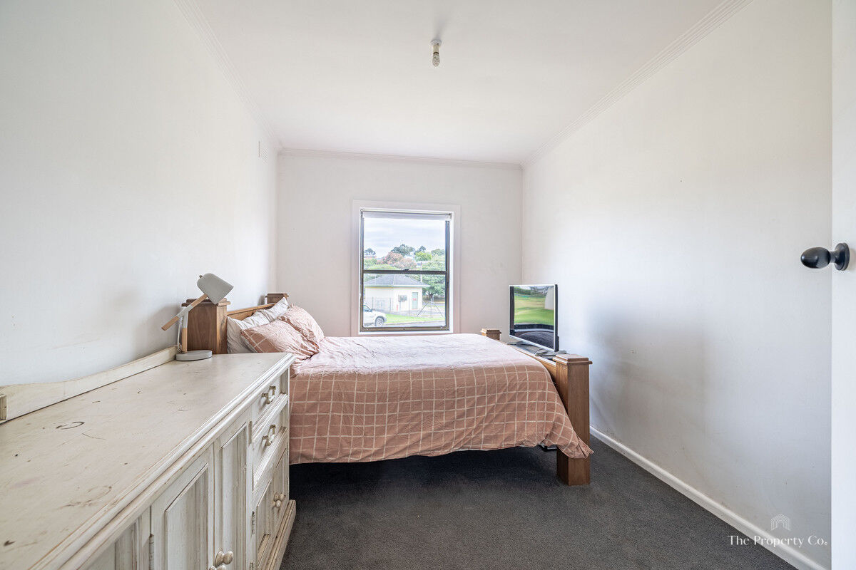 3-bedroom house at 1 SIM STREET, Mount Gambier SA 5290, Mount Gambier, South Australia
